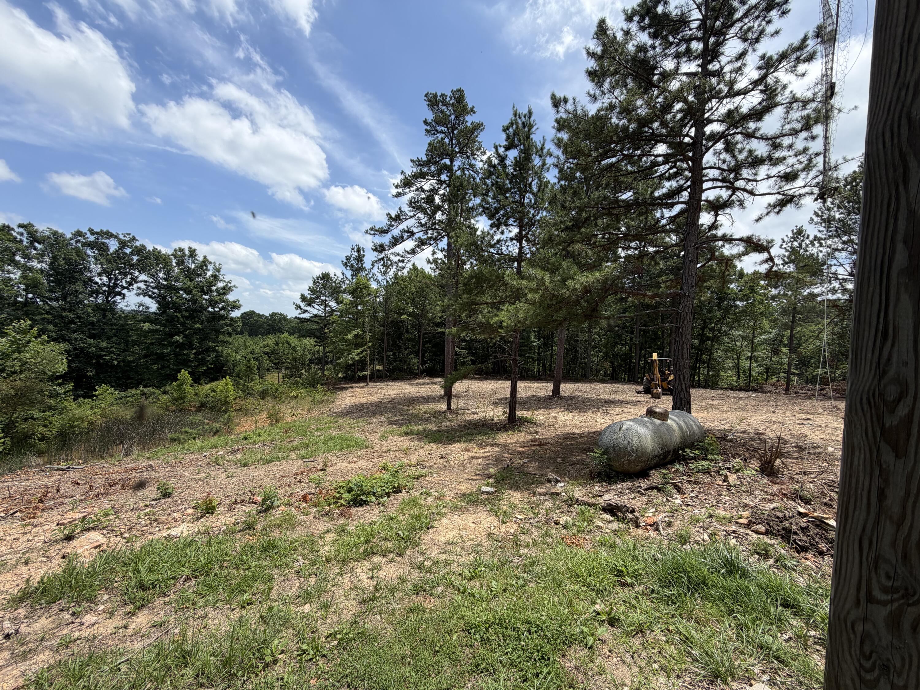 main property photo 24
