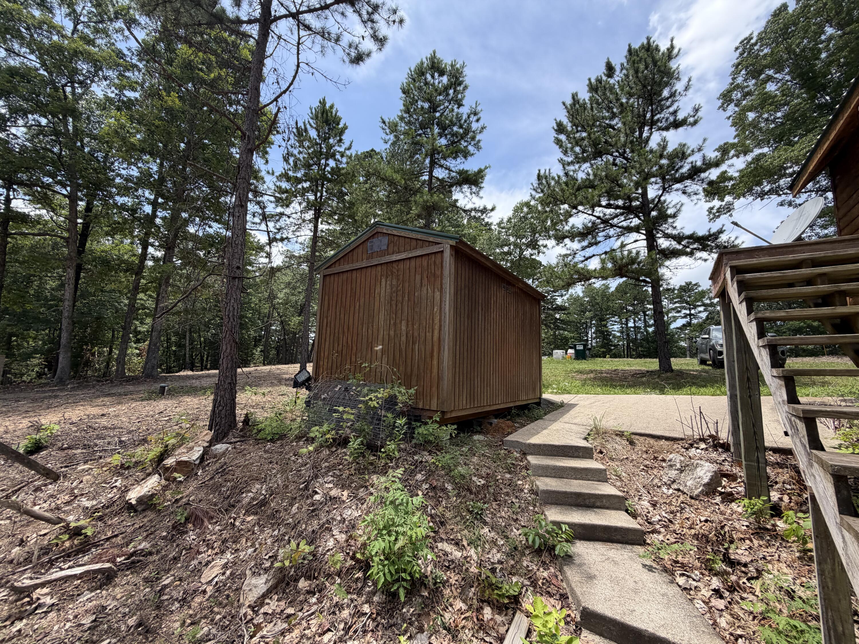 main property photo 26
