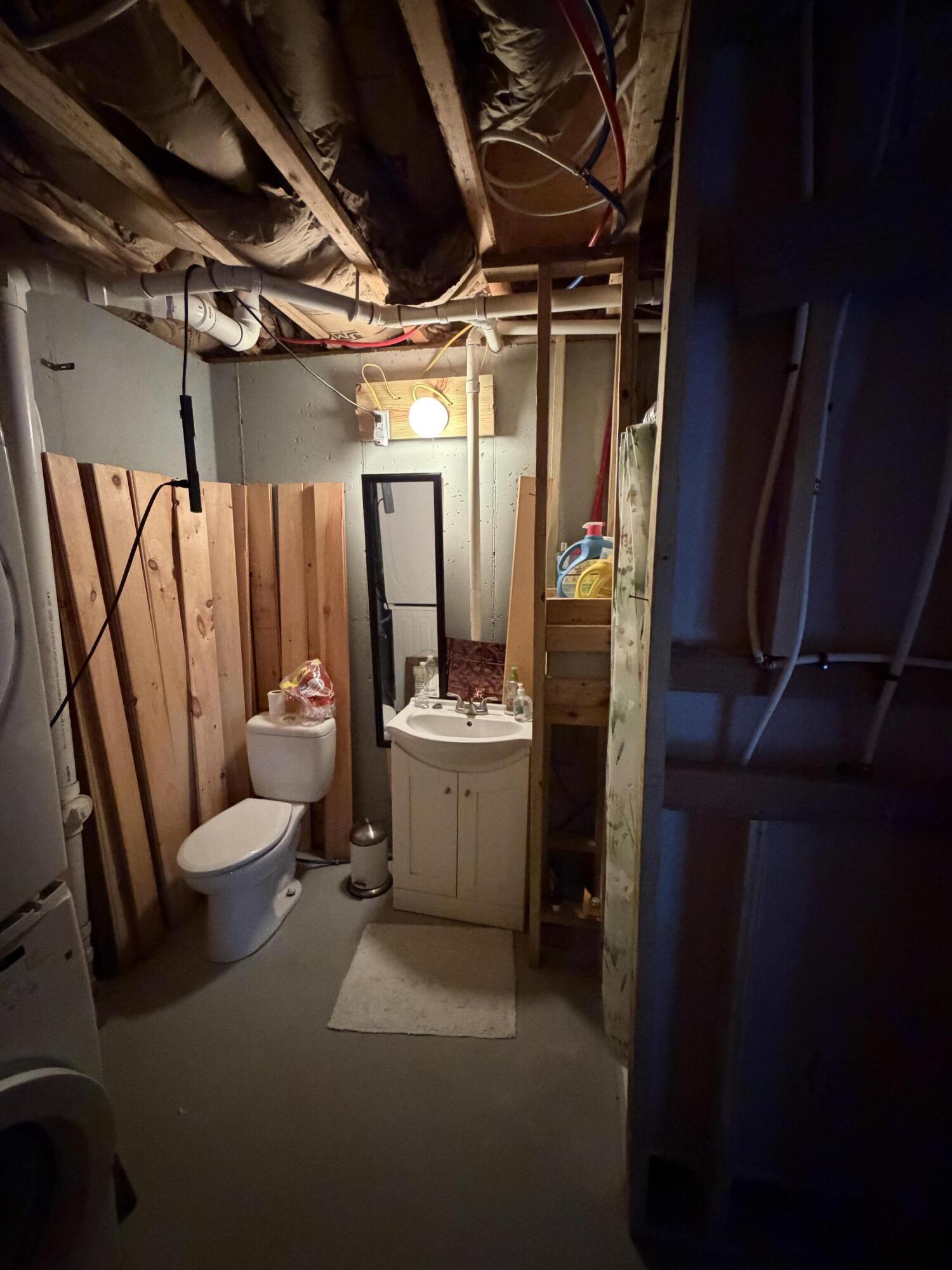 main property photo 8