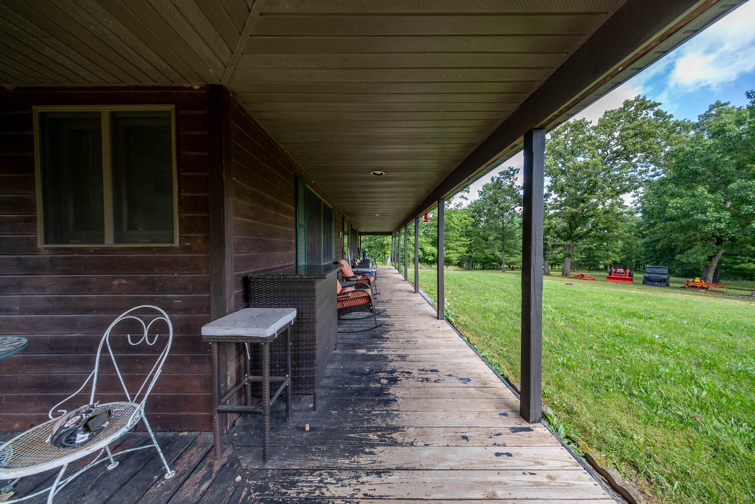 main property photo 51