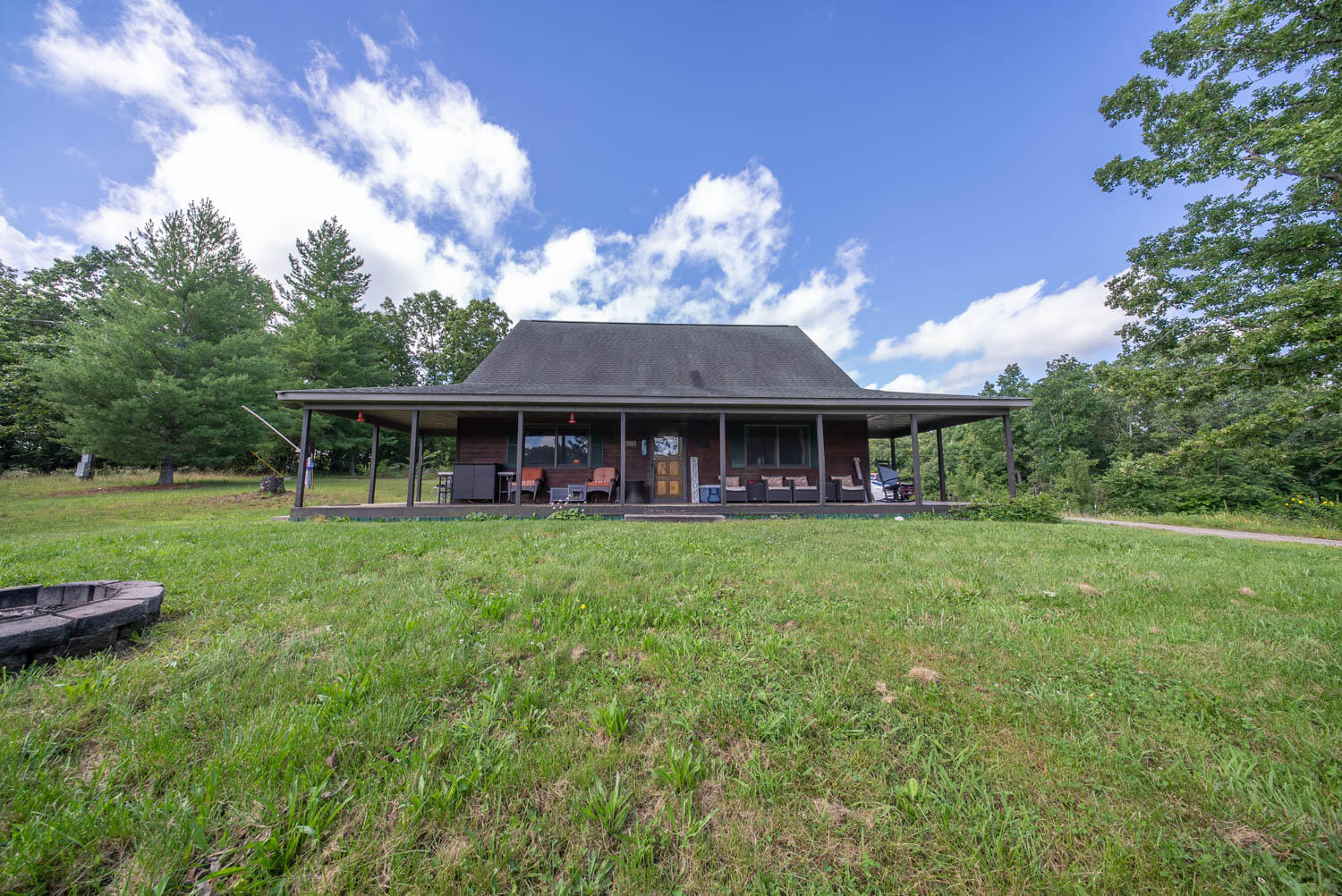 main property photo 7