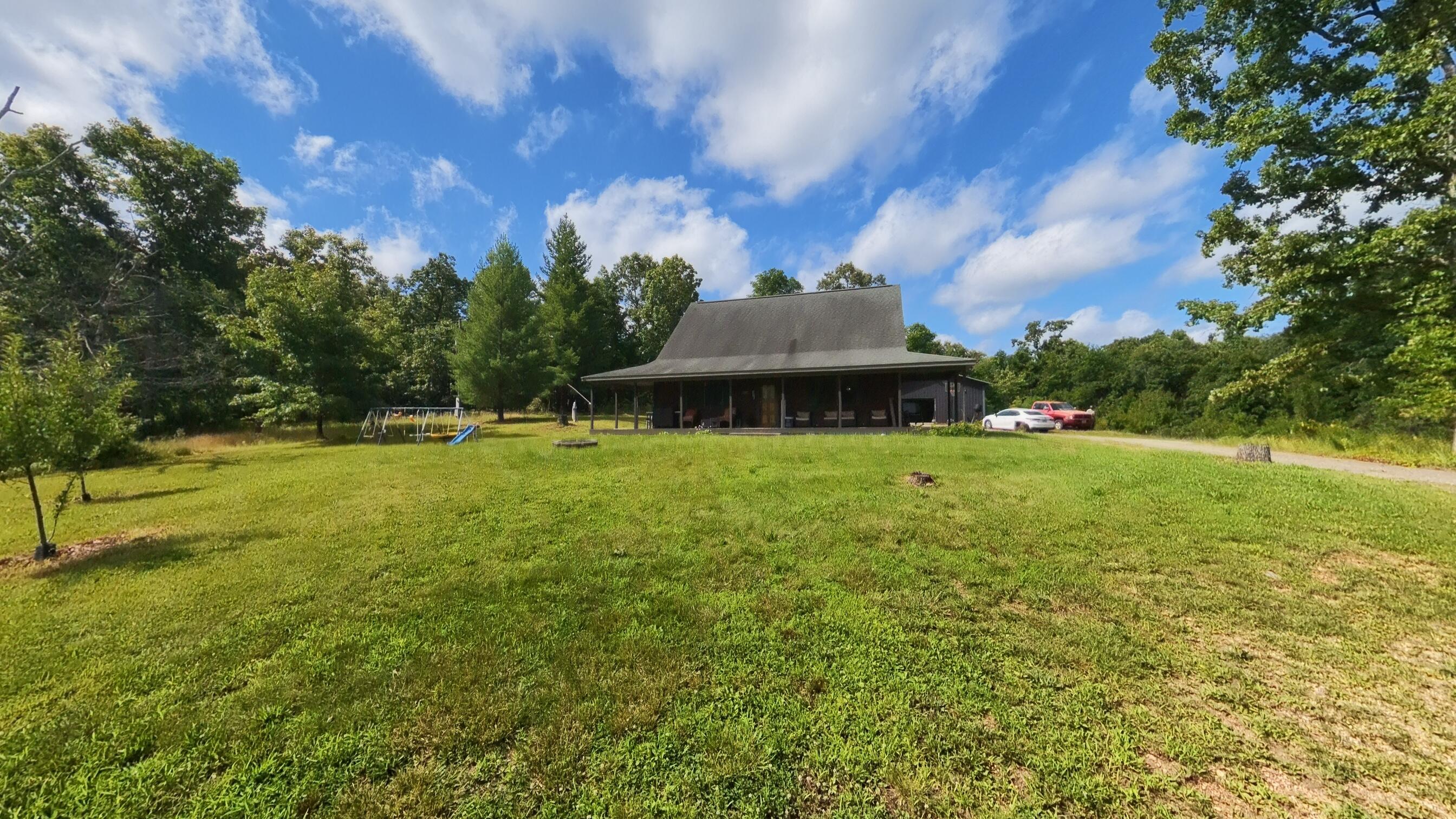 main property photo 76
