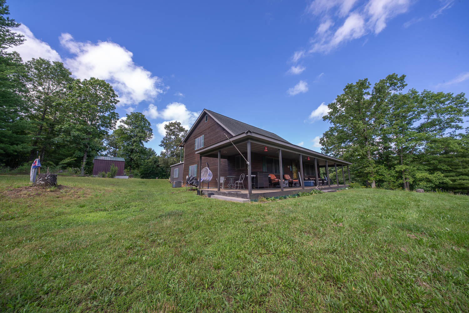 main property photo 57