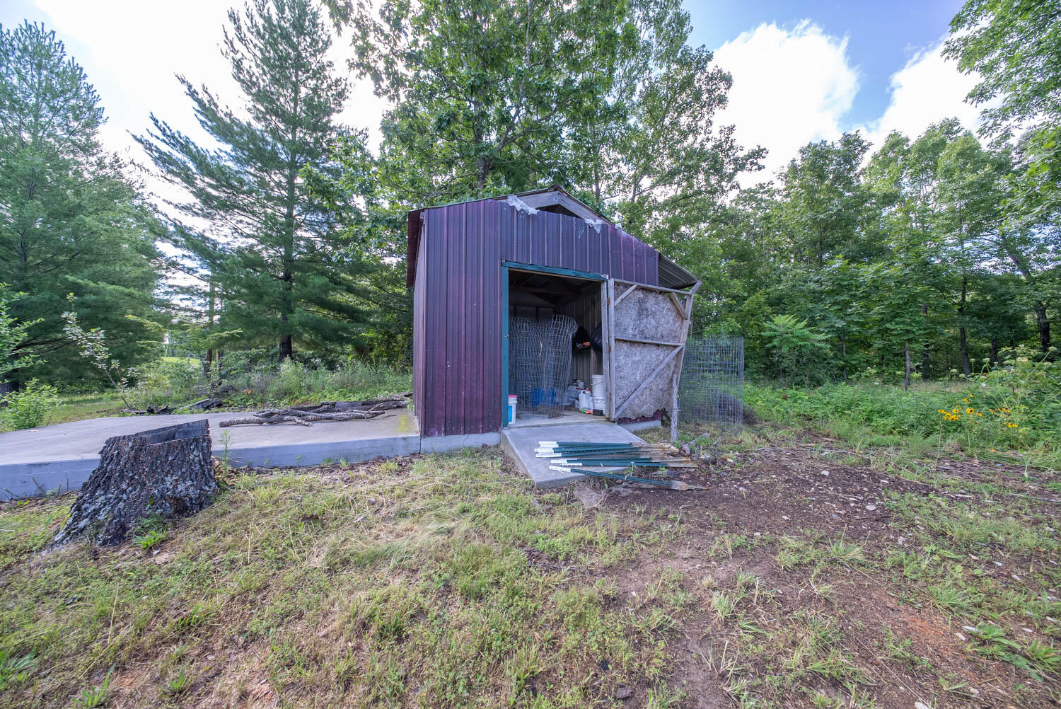 main property photo 58