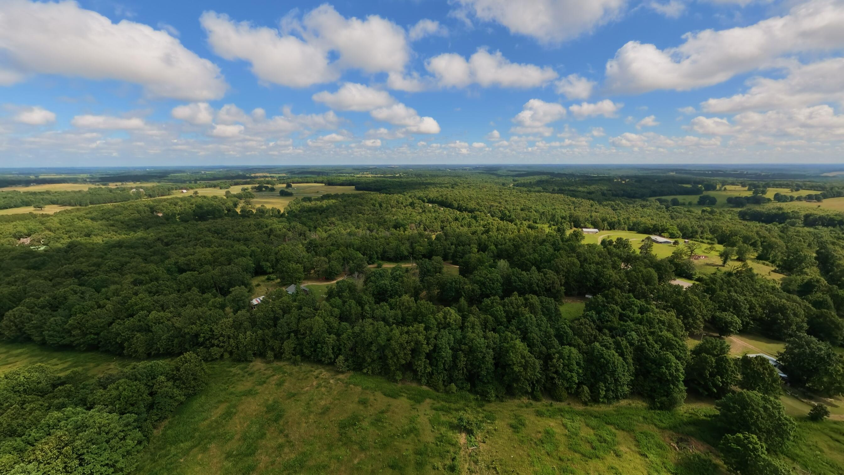 main property photo 71