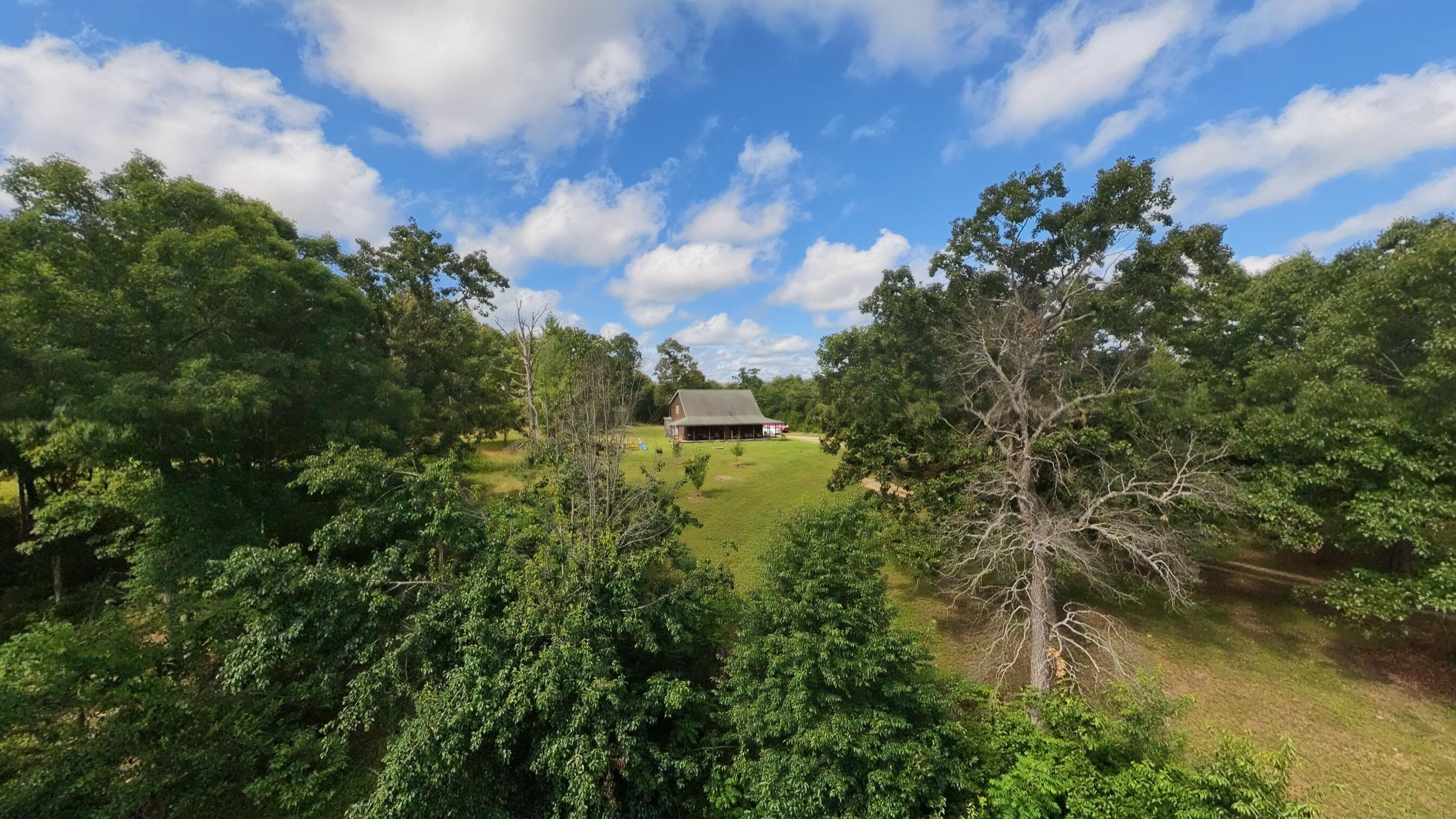 main property photo 78