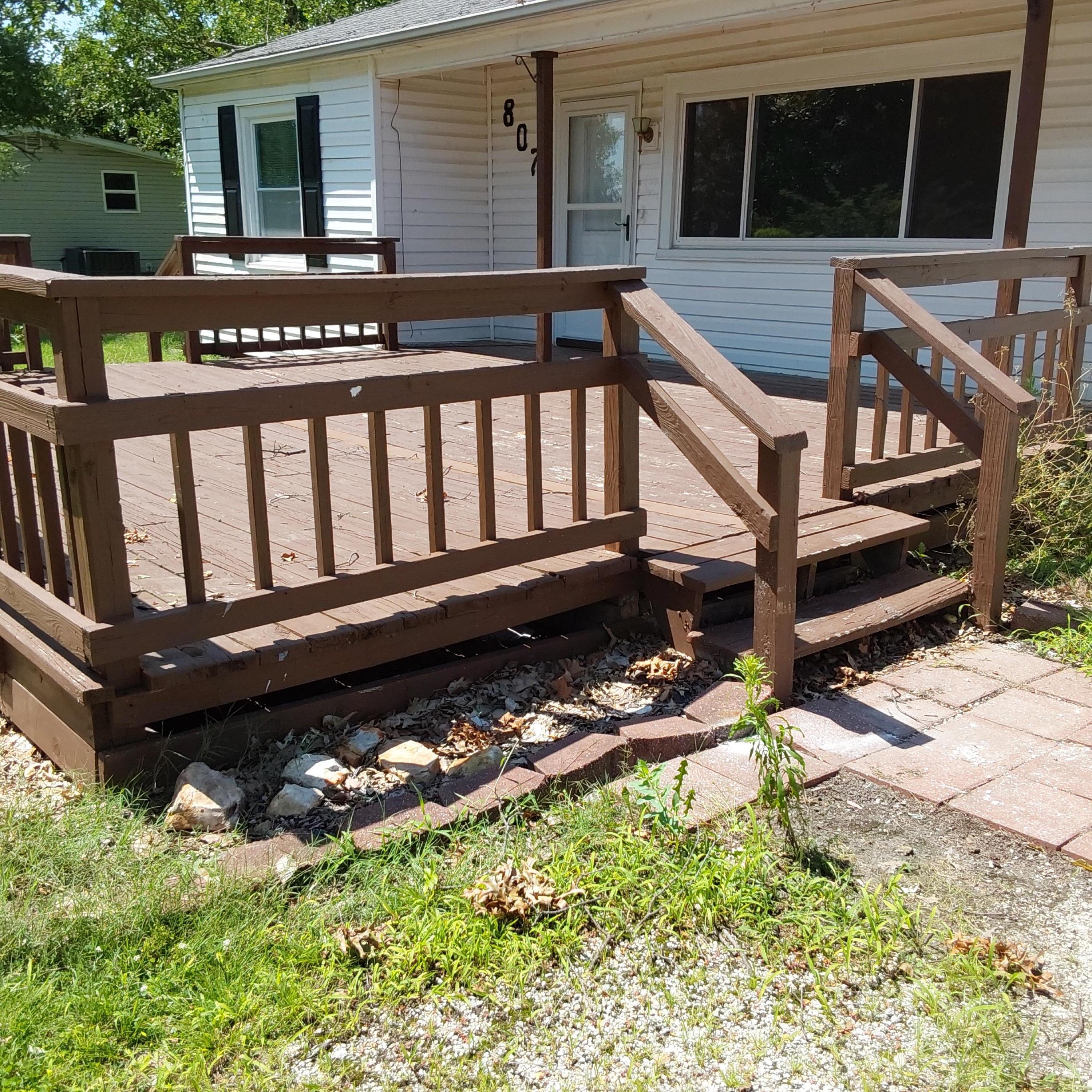 main property photo 3