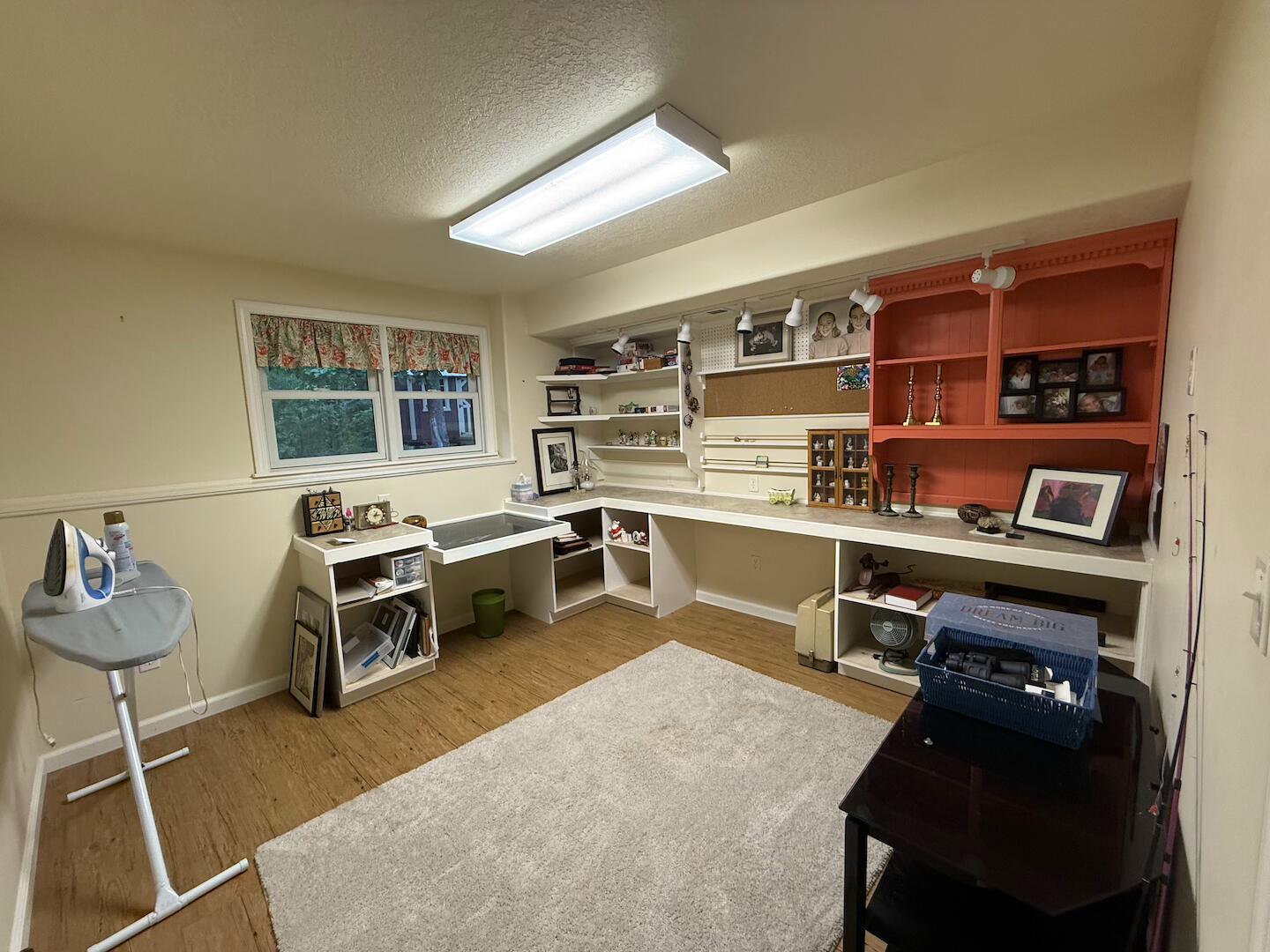 main property photo 44
