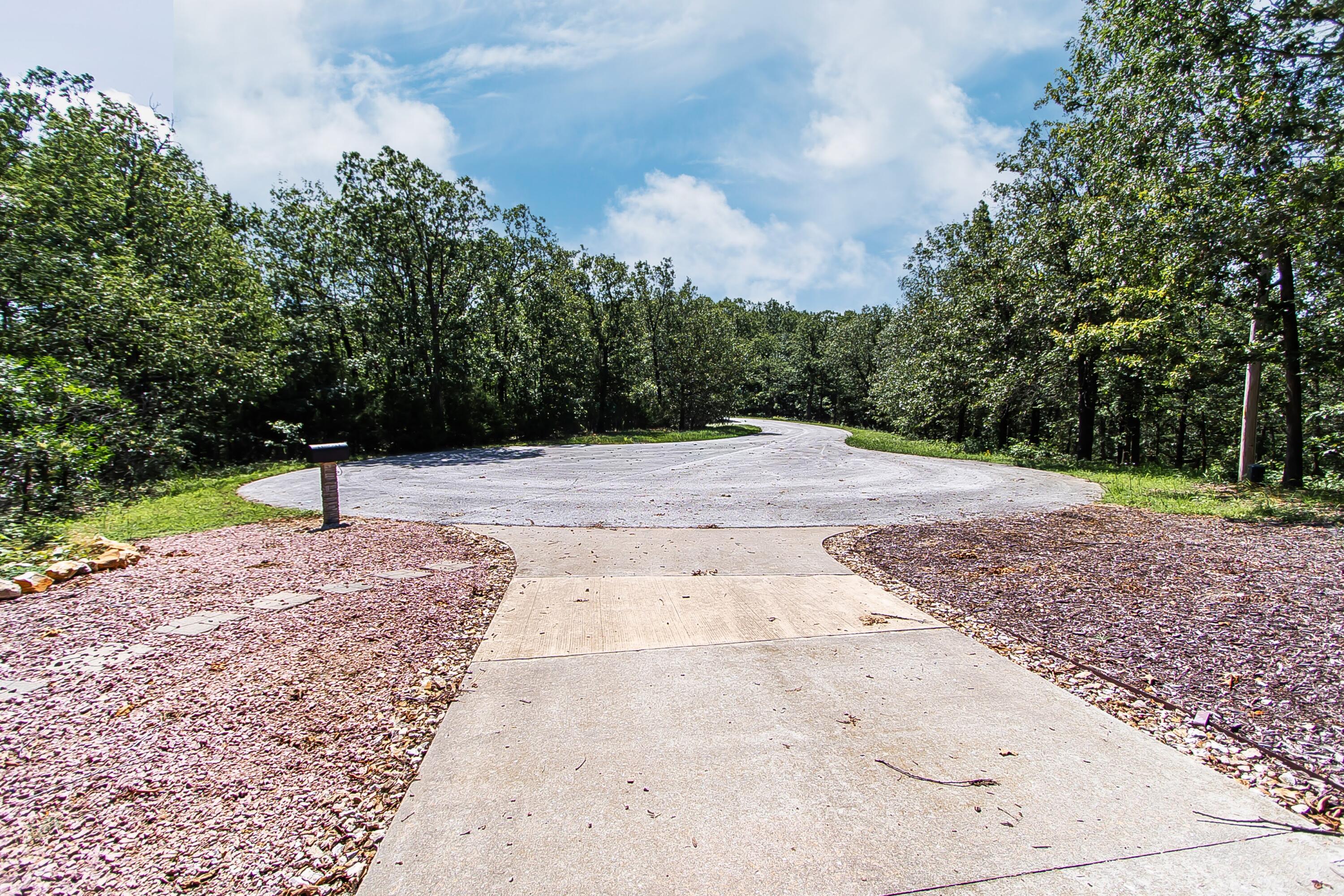 main property photo 58