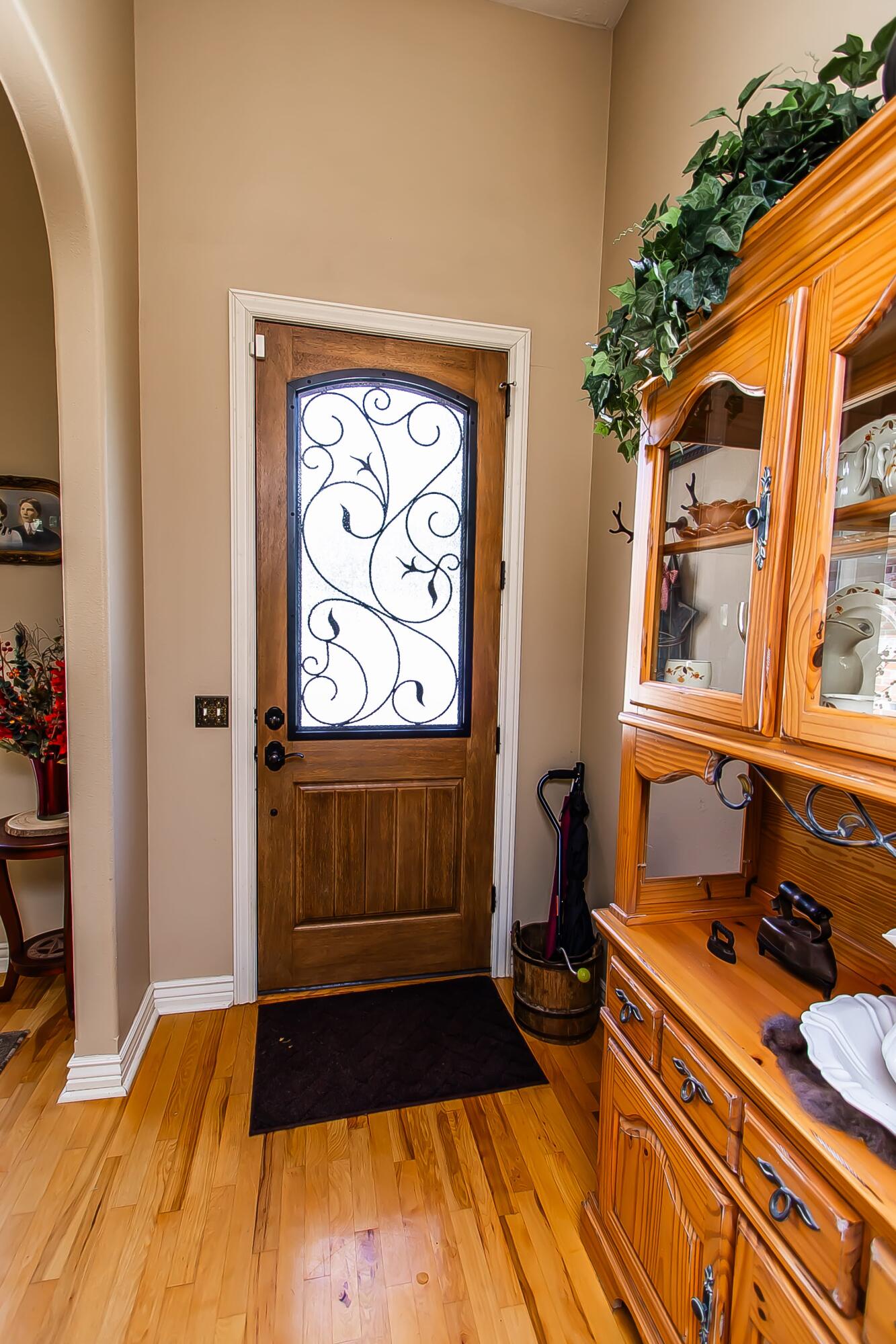 main property photo 8