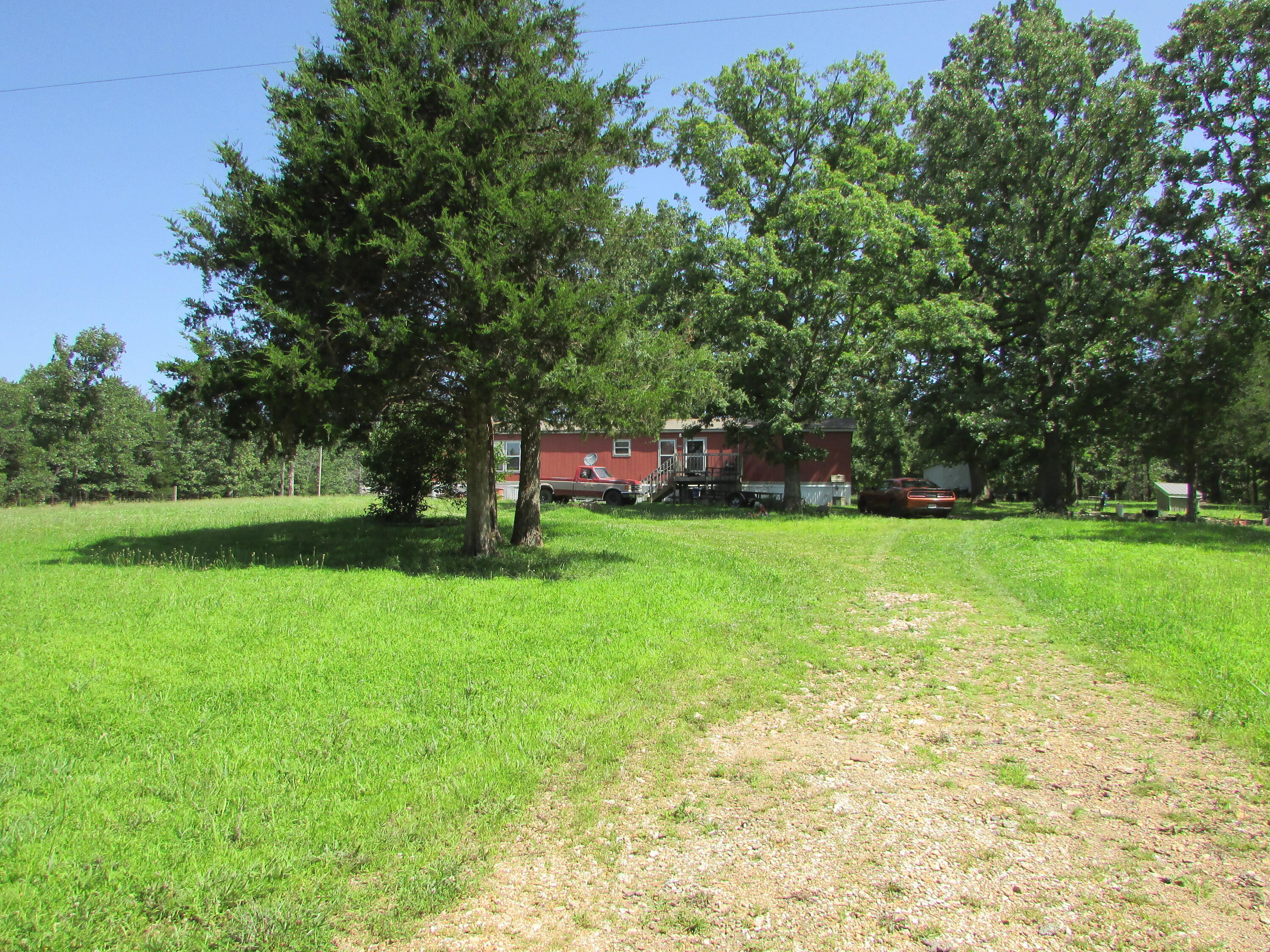 main property photo 3