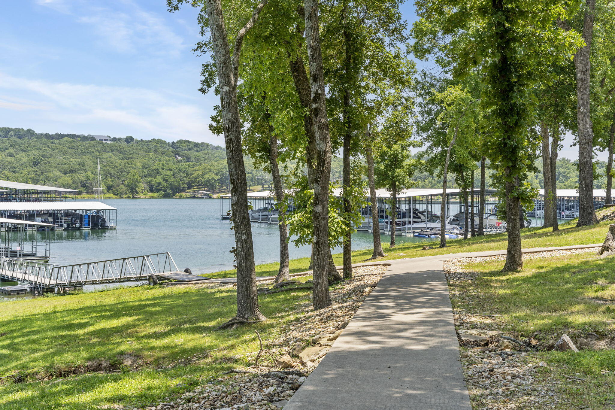 main property photo 58