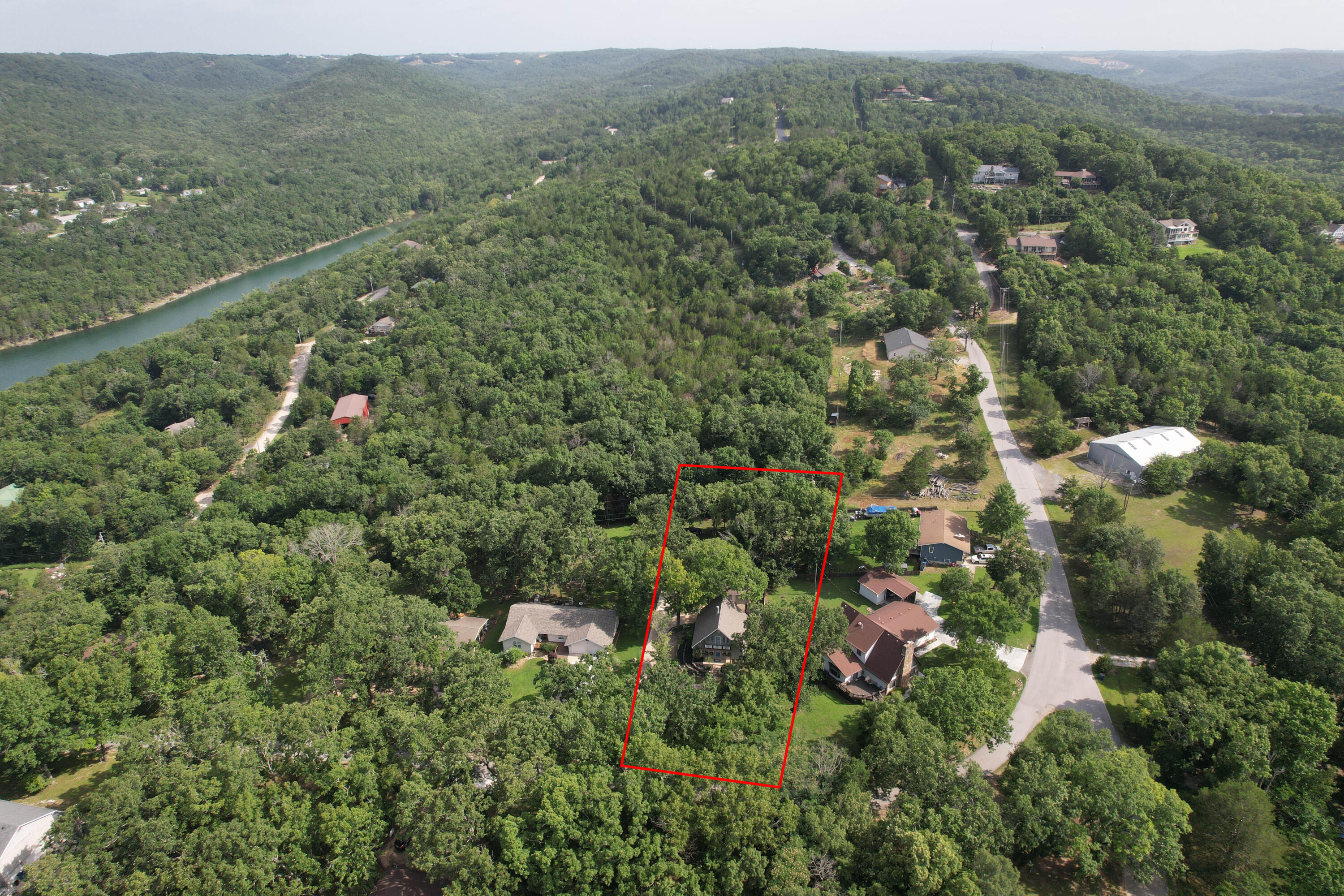 main property photo 44