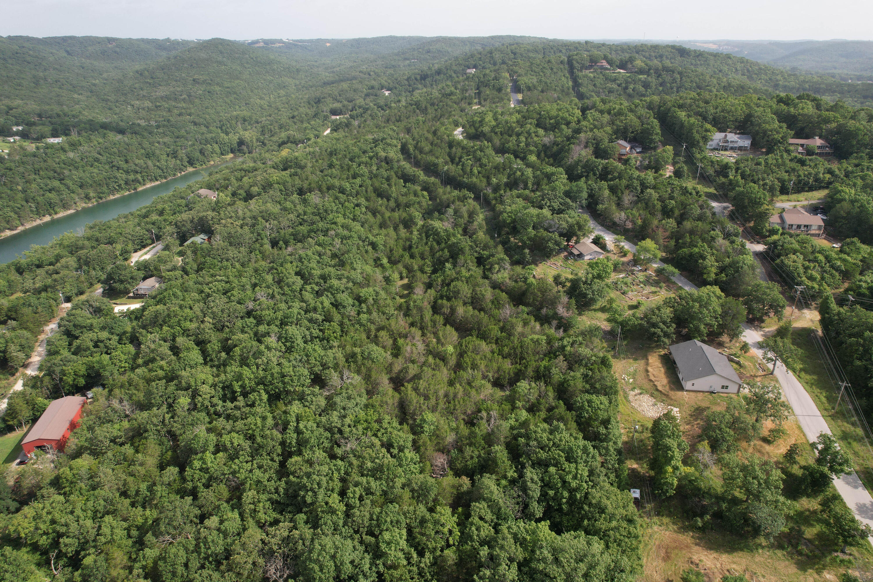 main property photo 46