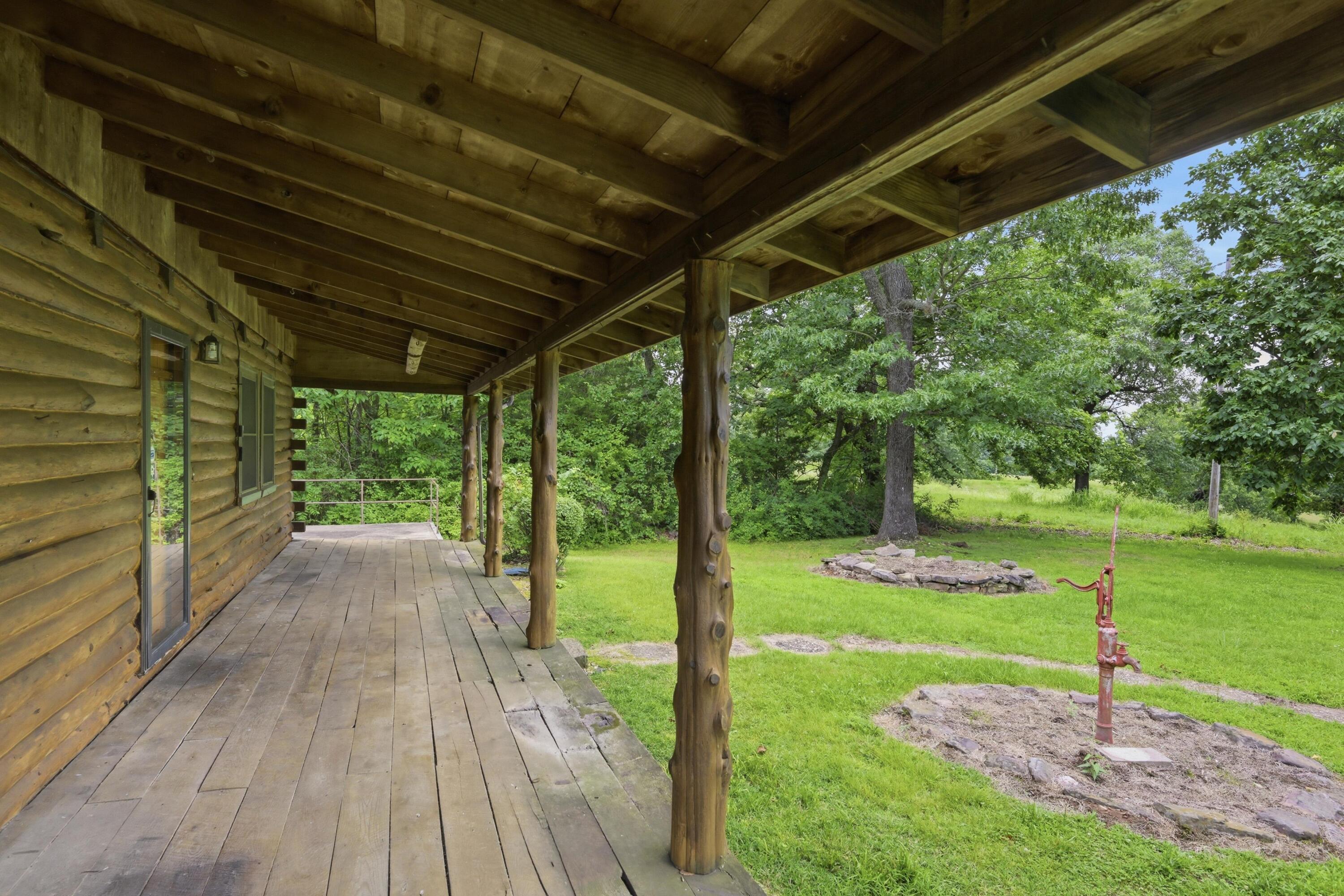 main property photo 43