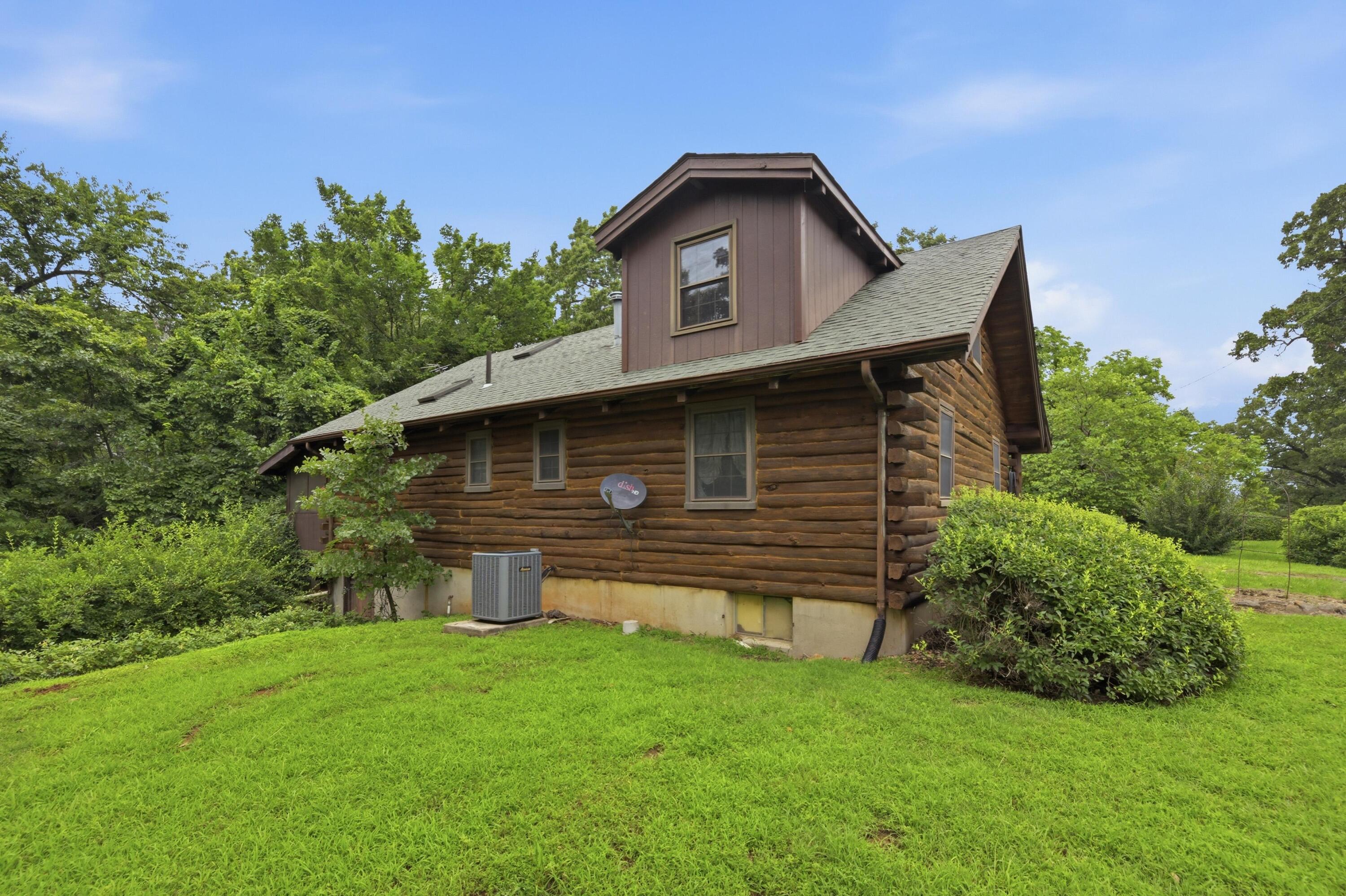 main property photo 49