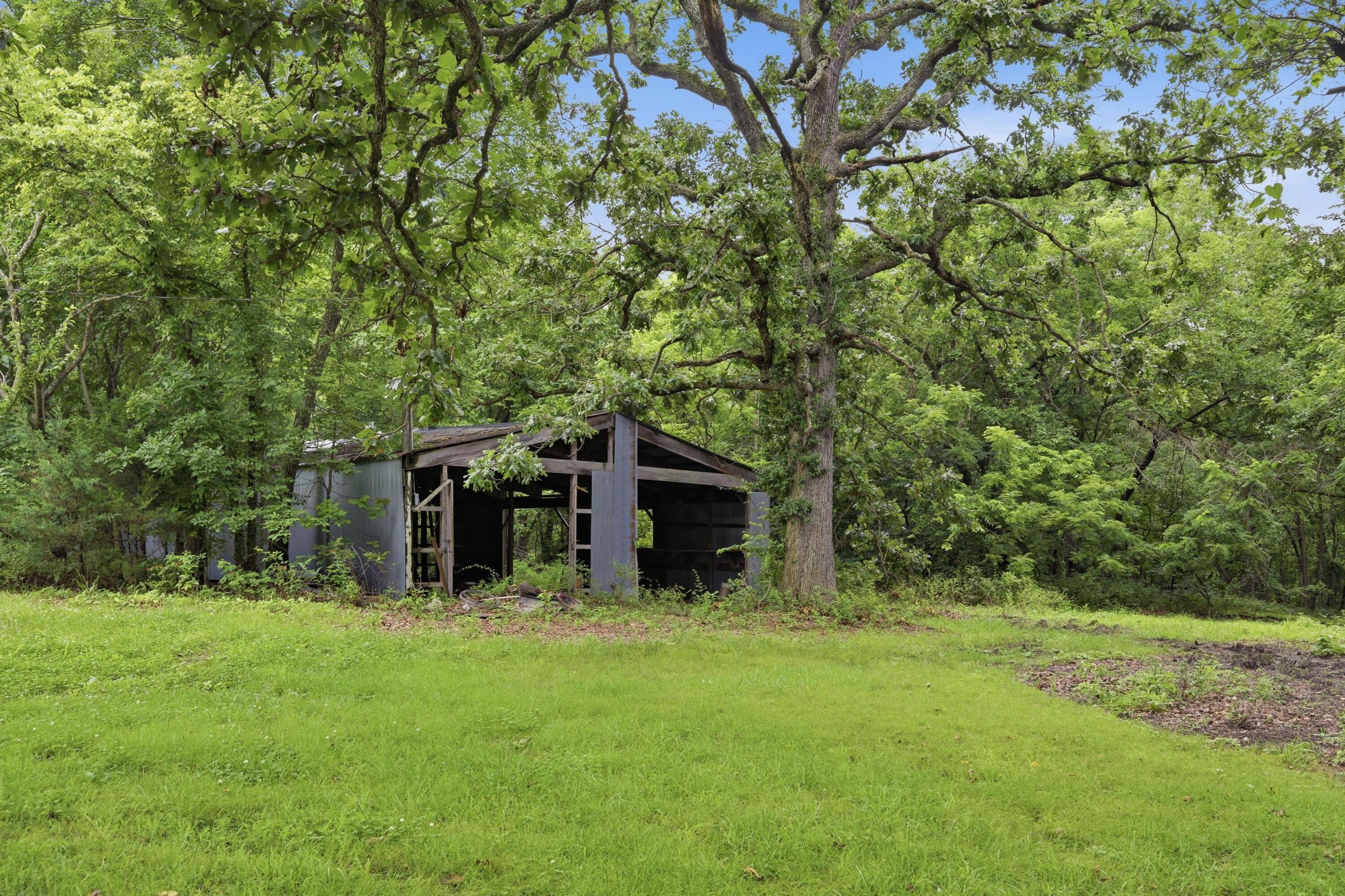 main property photo 52