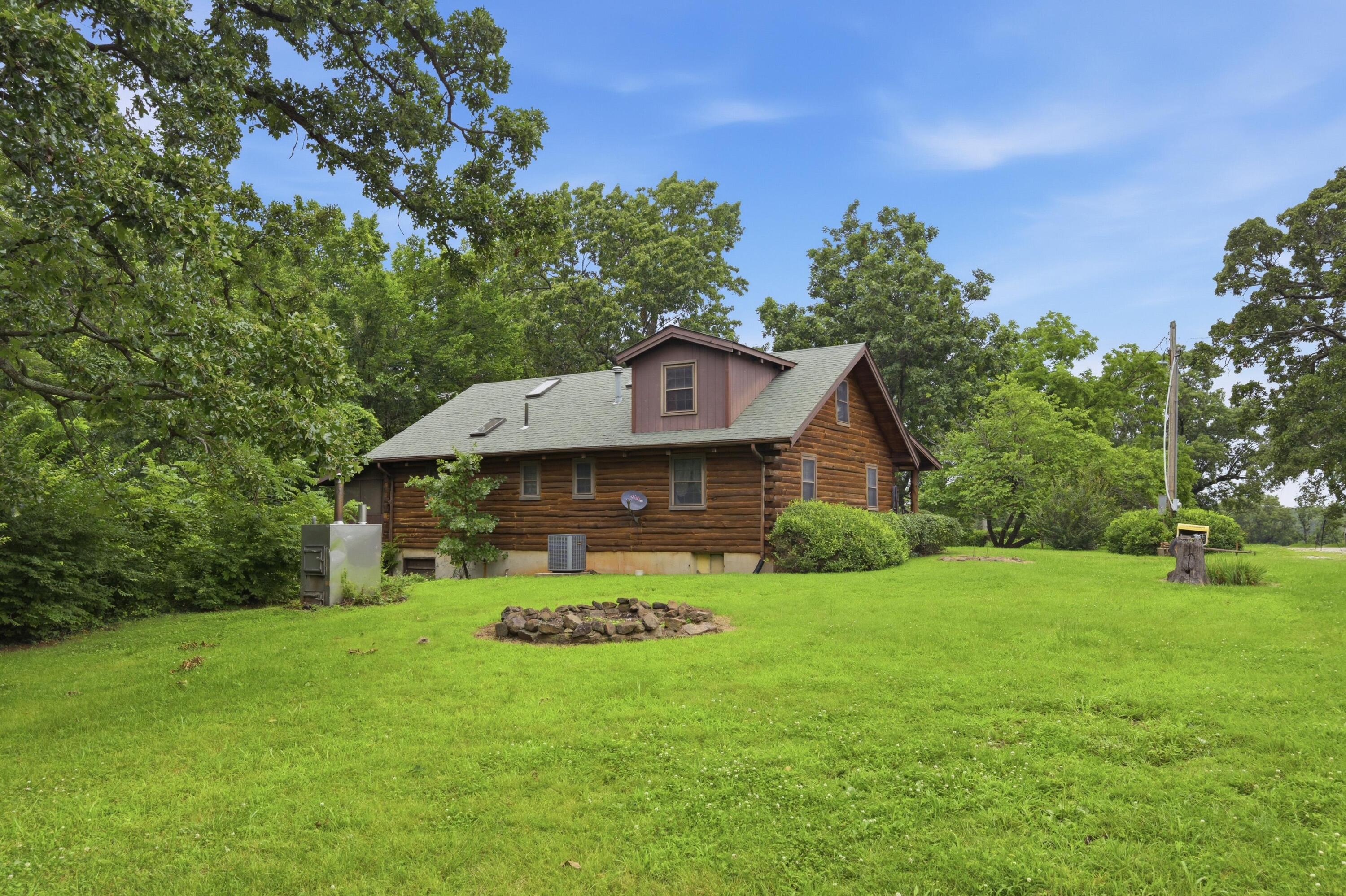 main property photo 53