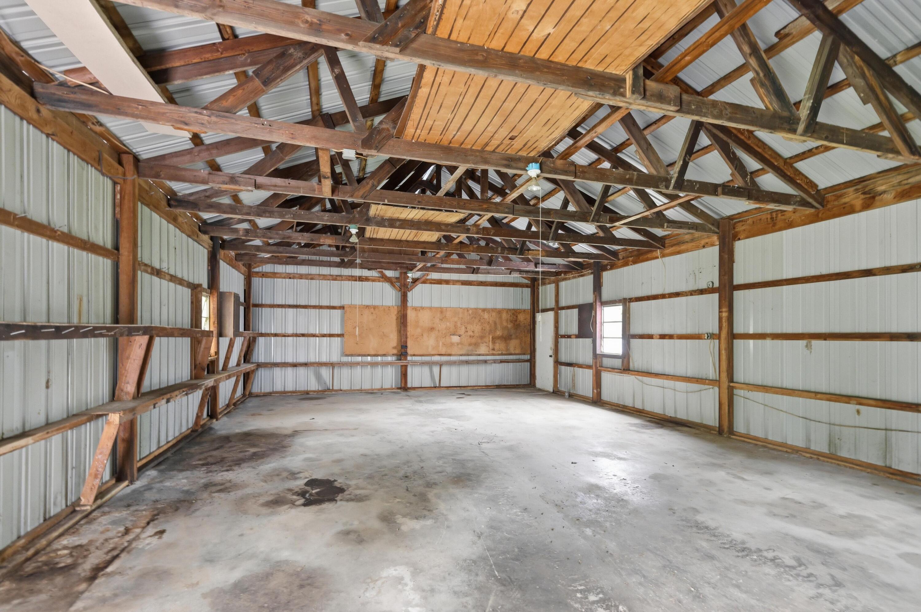 main property photo 55