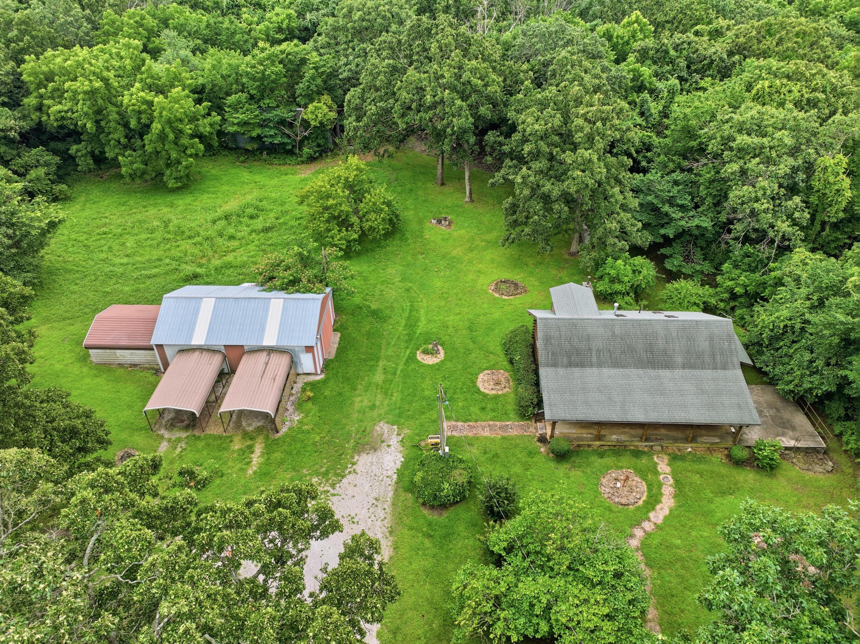 main property photo 57