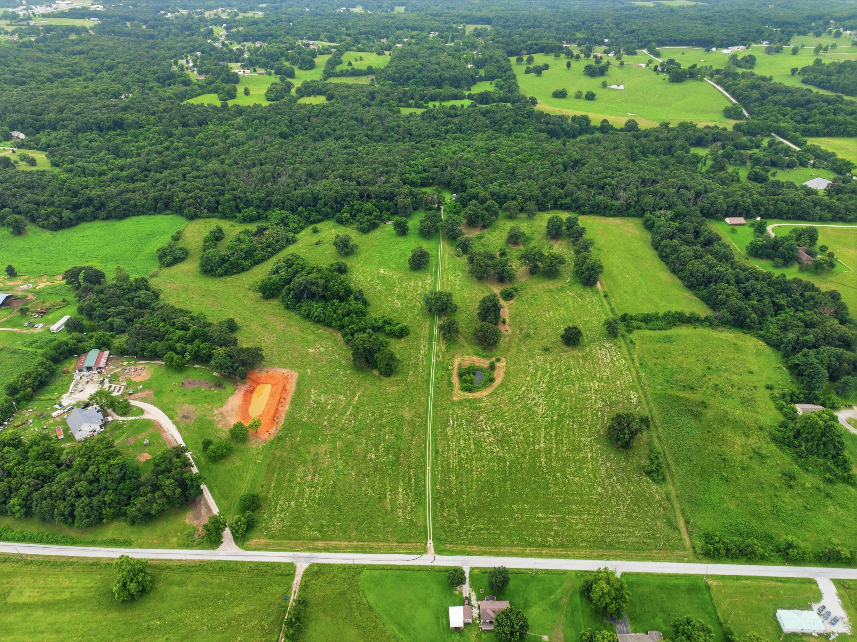 main property photo 60