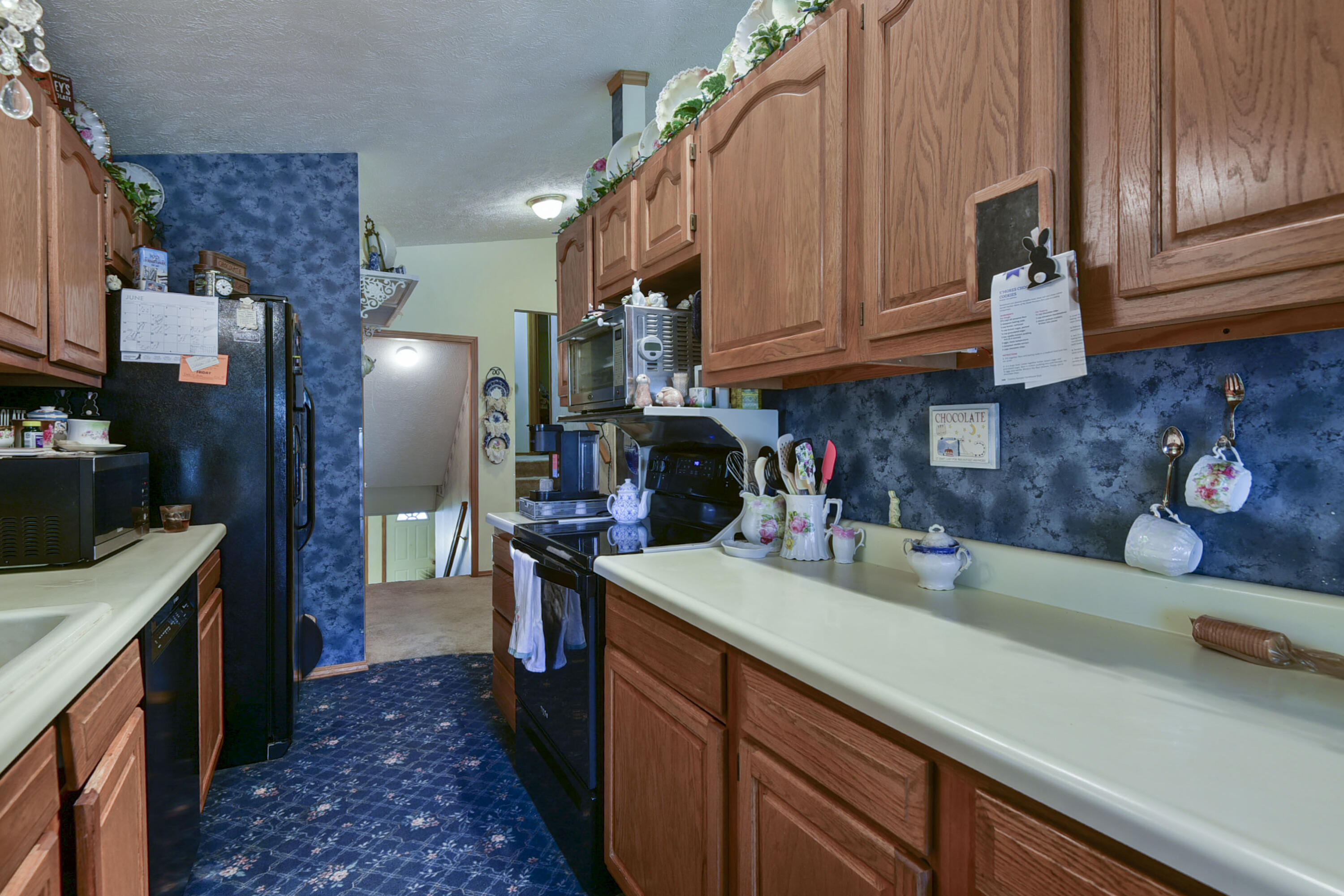 main property photo 19