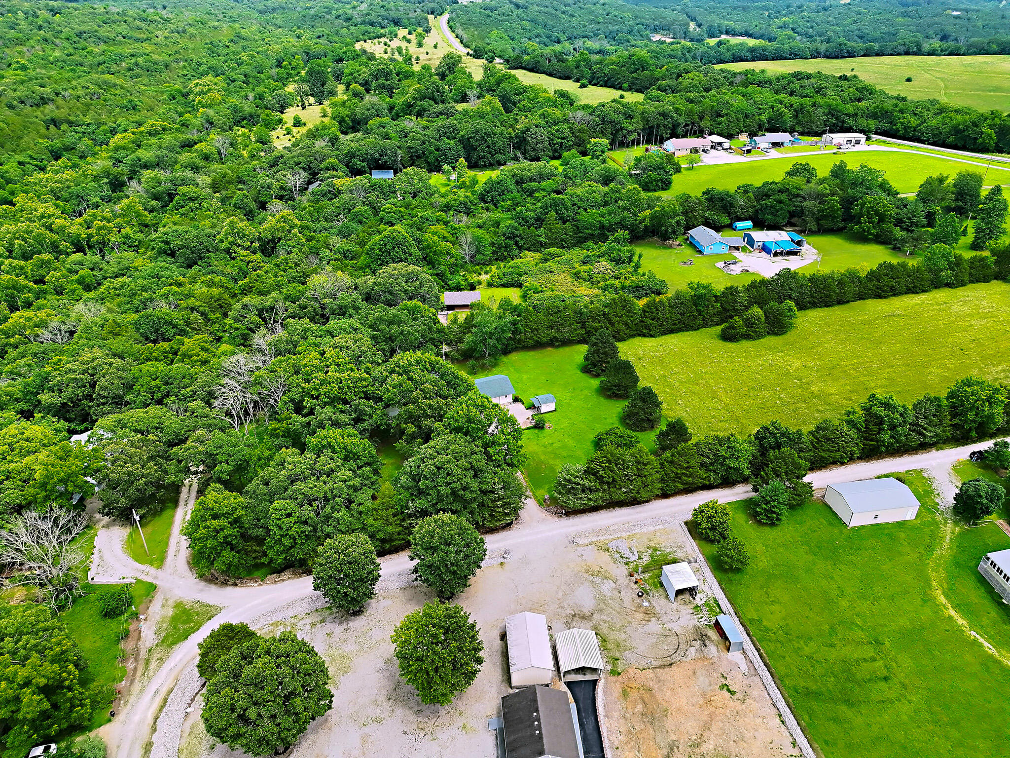 main property photo 53