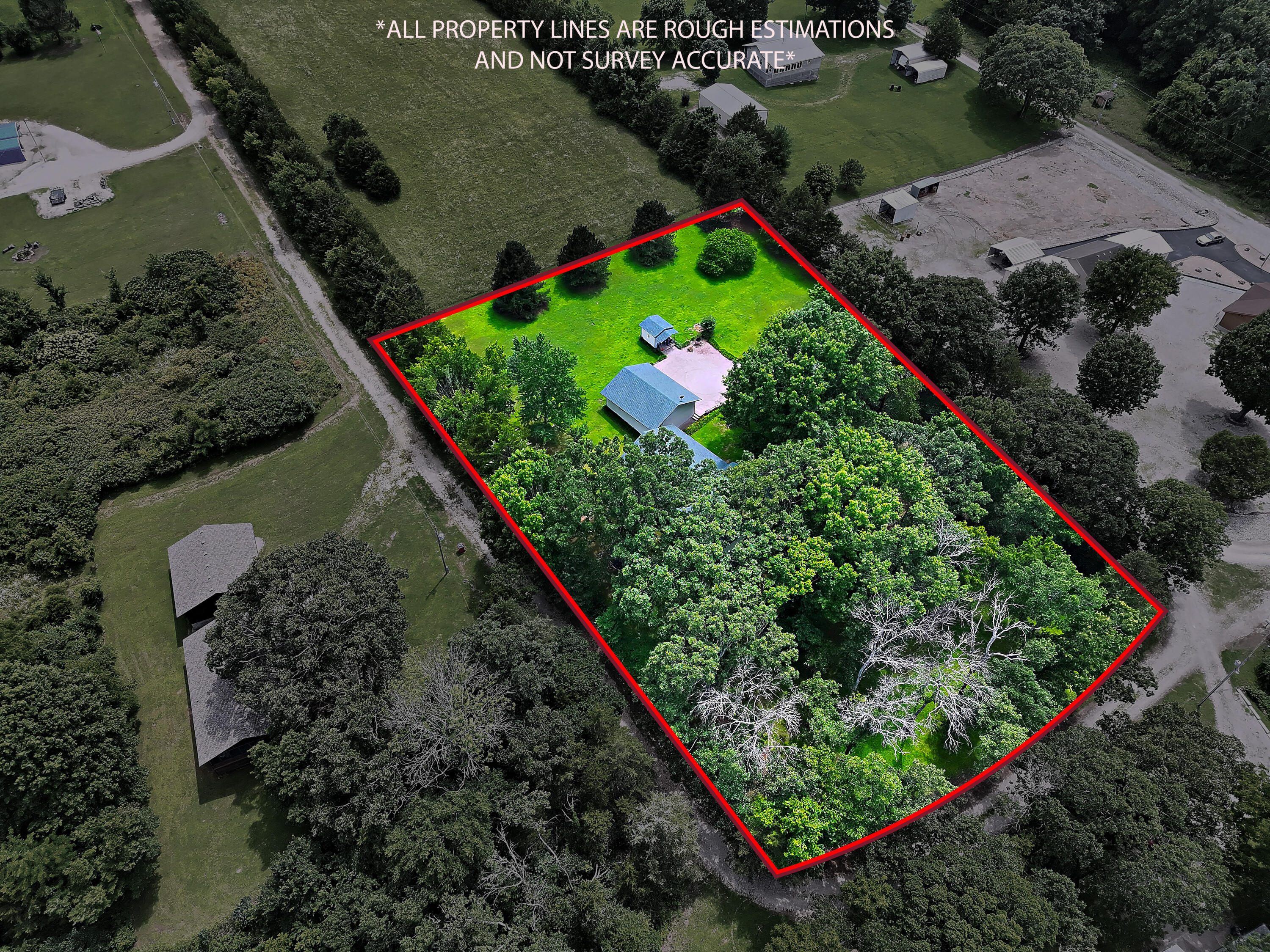 main property photo 54