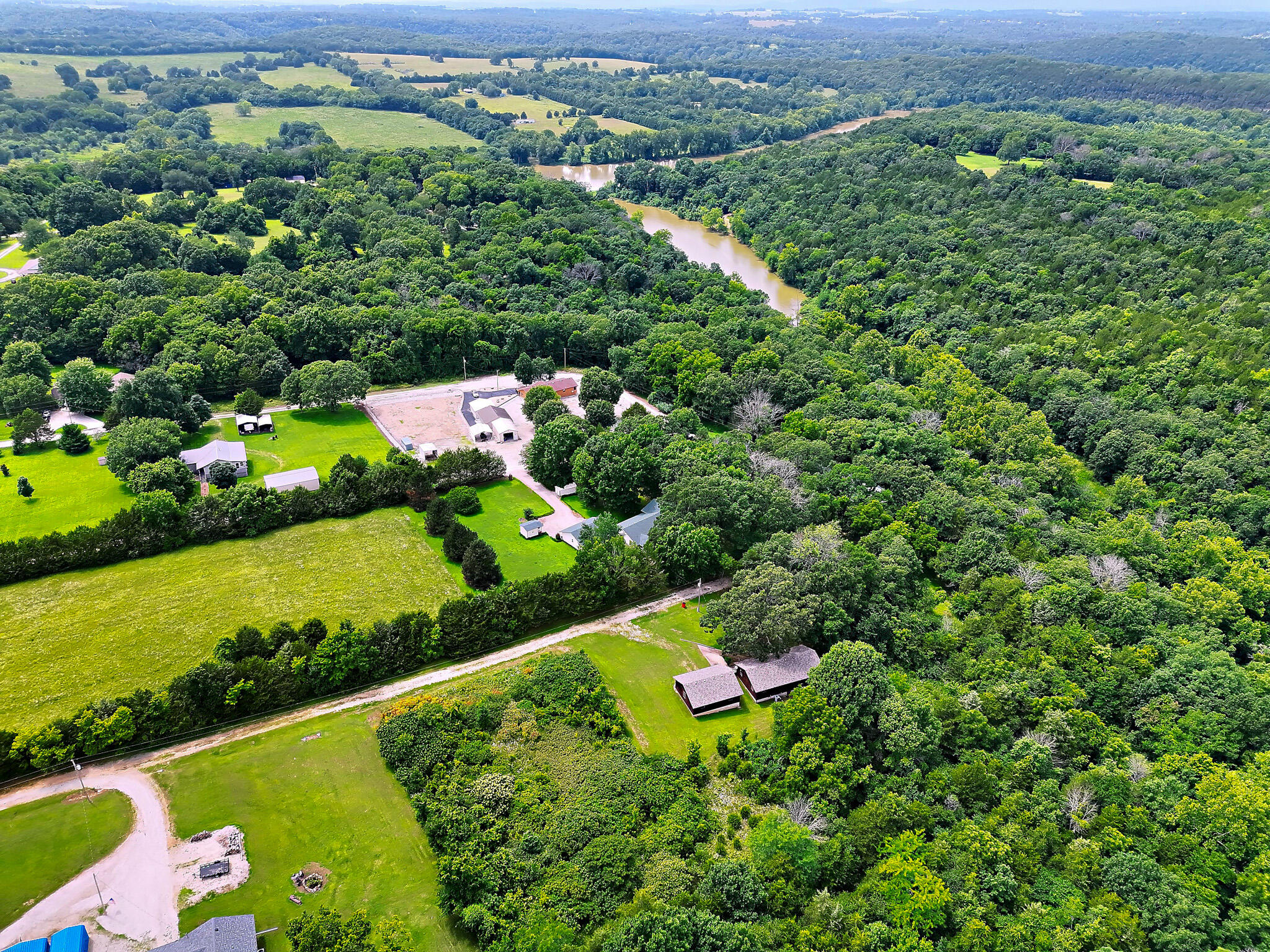 main property photo 56