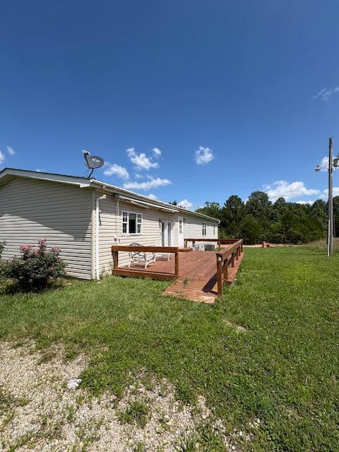 main property photo 17