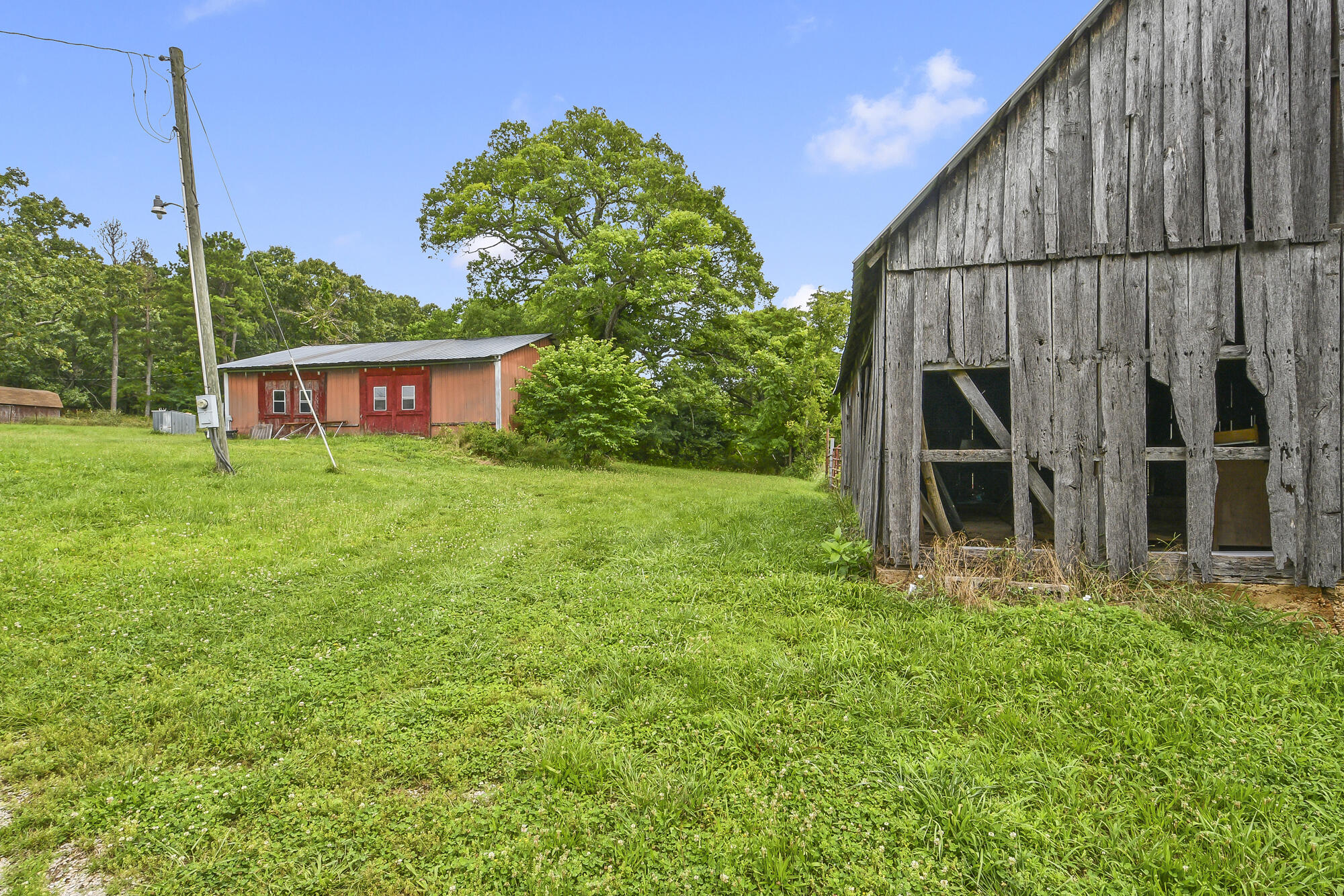 main property photo 53