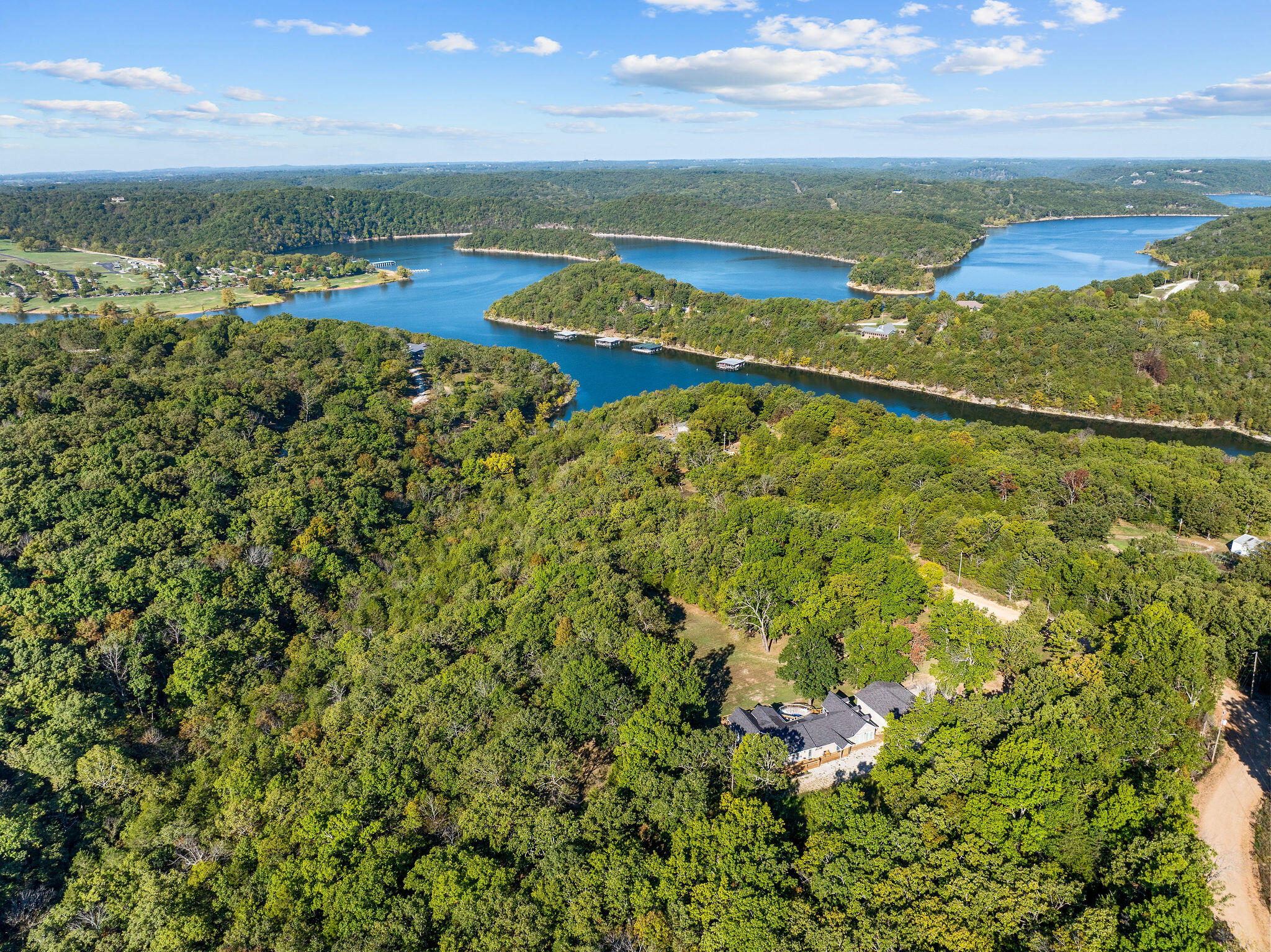 main property photo 19