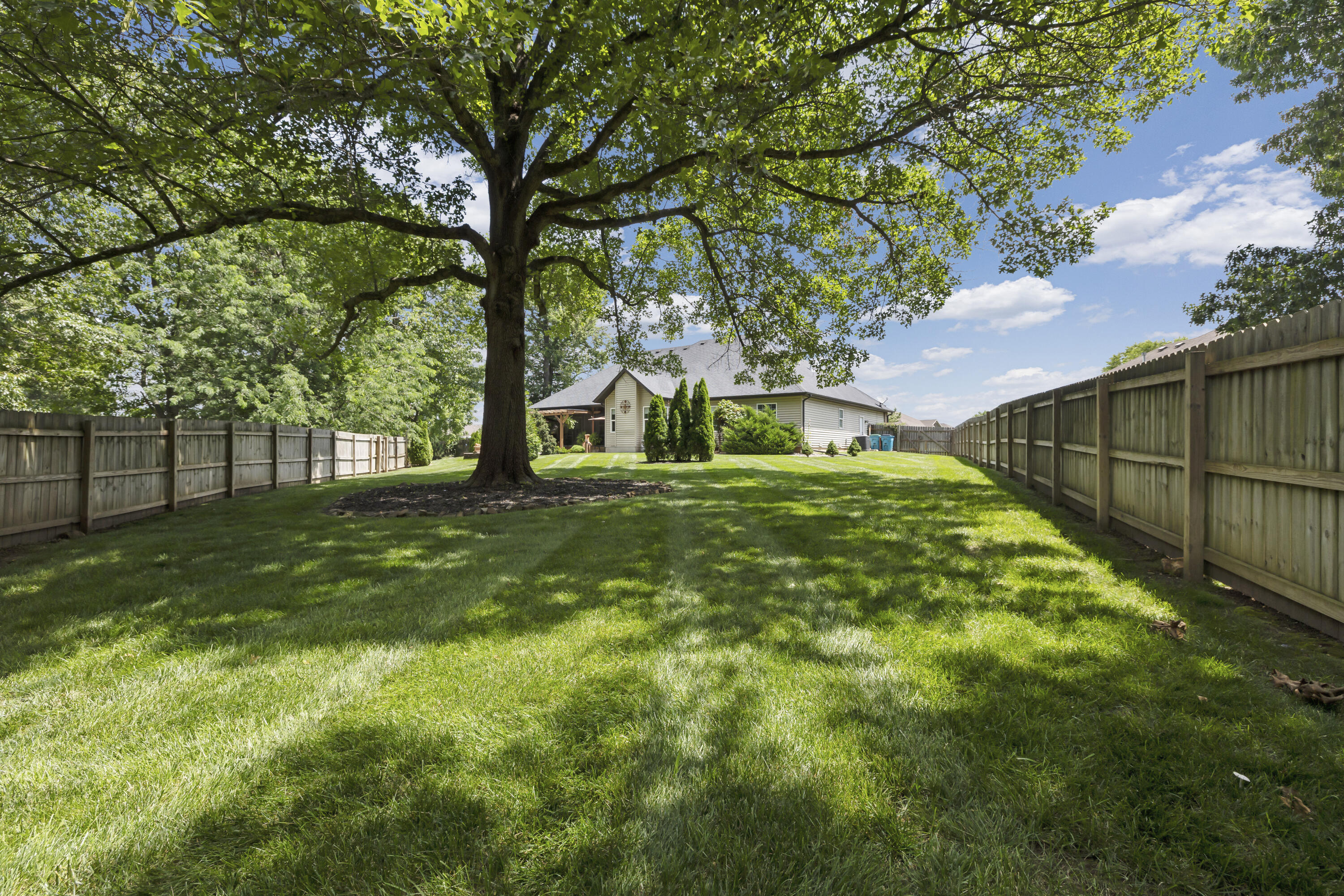 main property photo 55