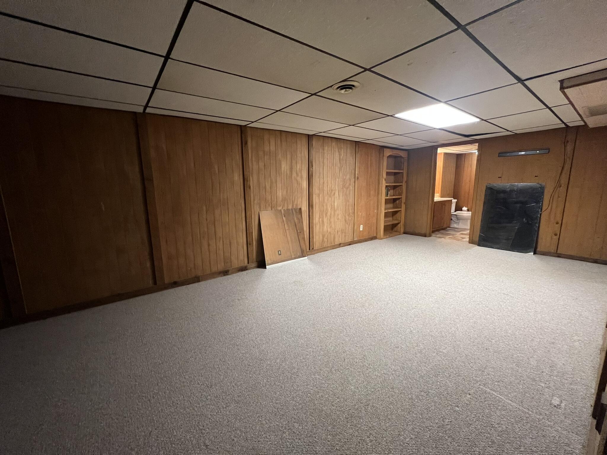 main property photo 63