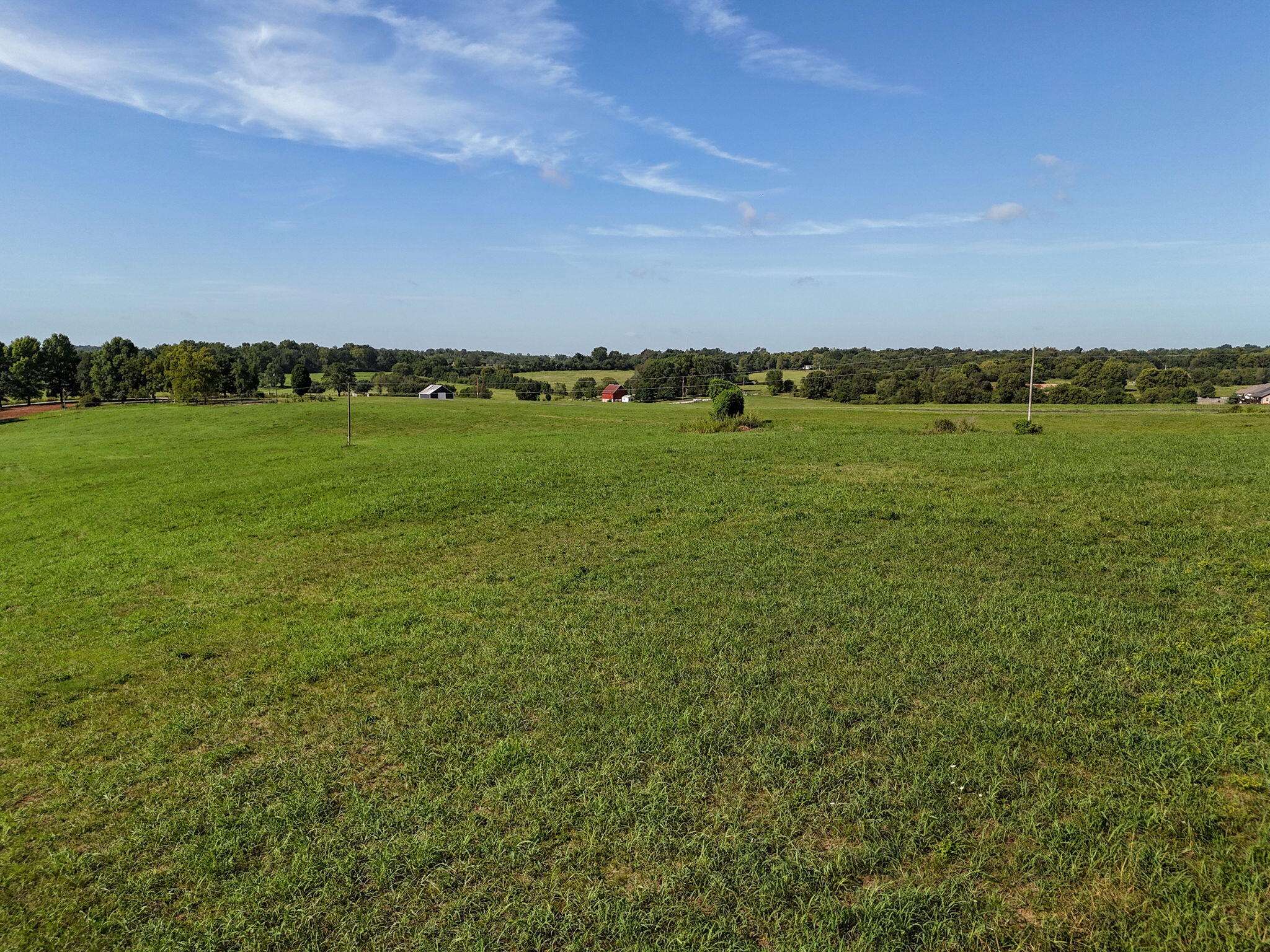 main property photo 13