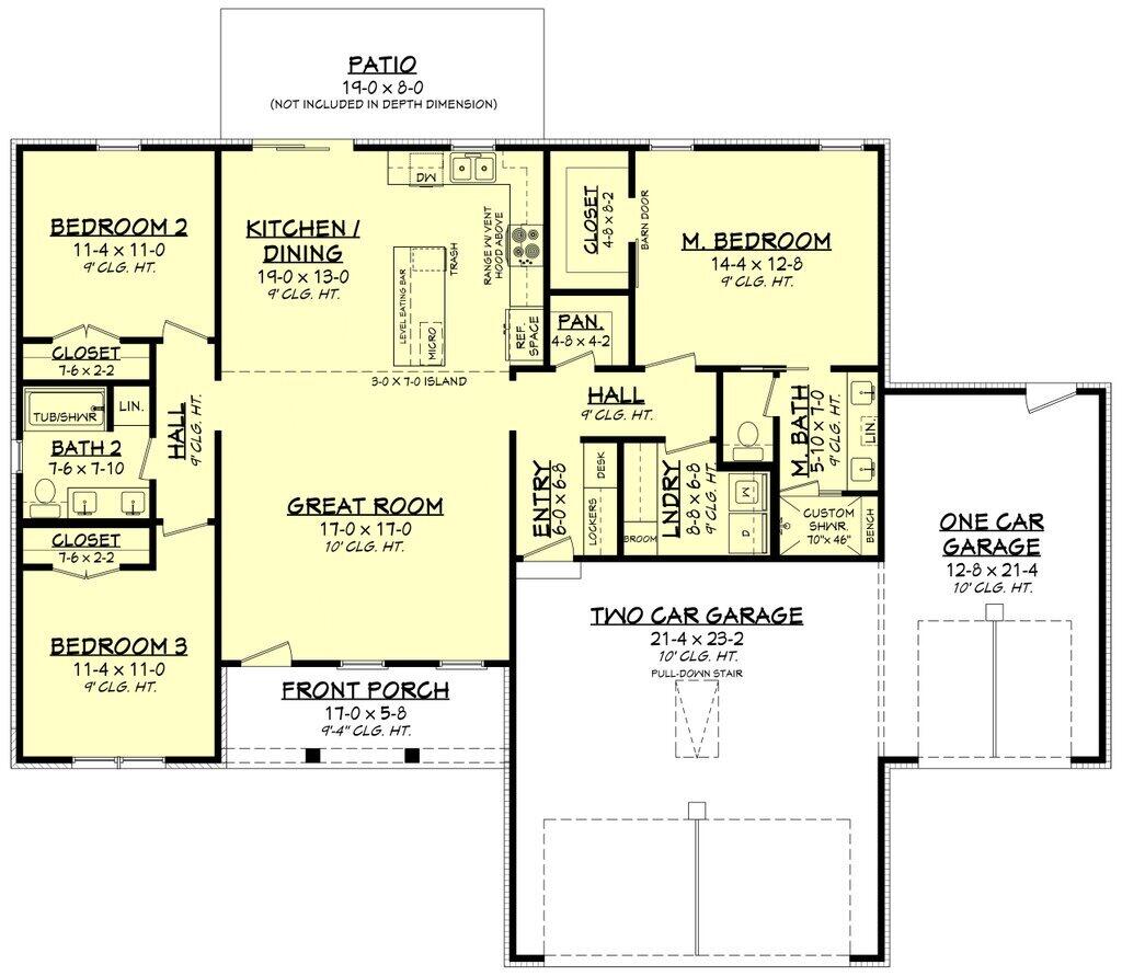 main property photo 5