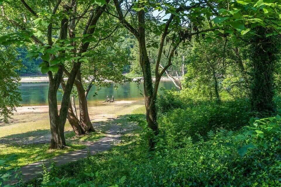 main property photo 27