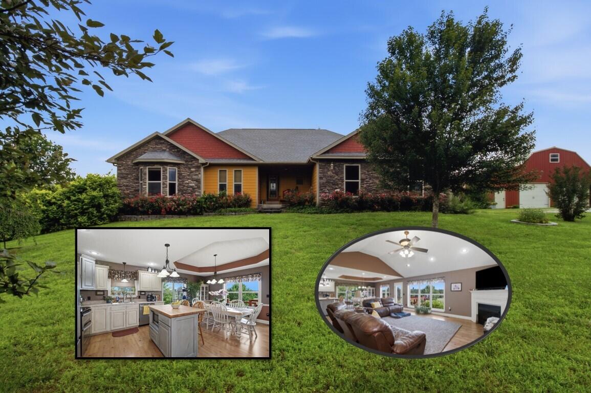 main property photo 50
