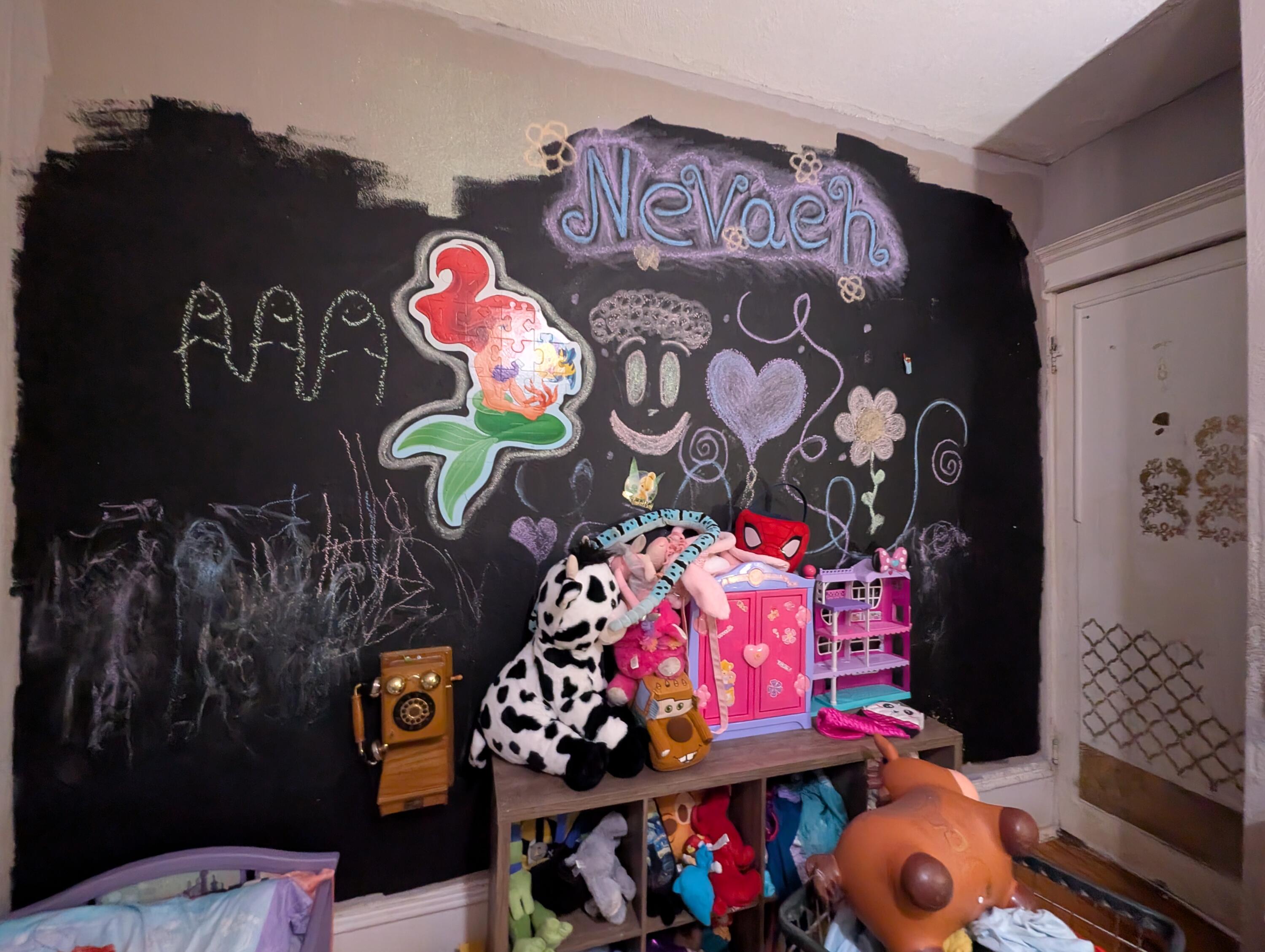 main property photo 18