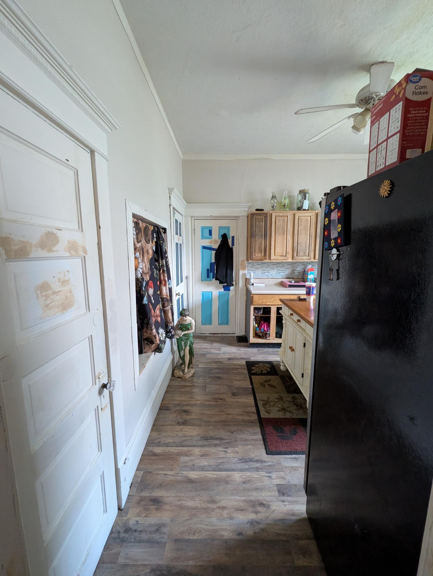 main property photo 22