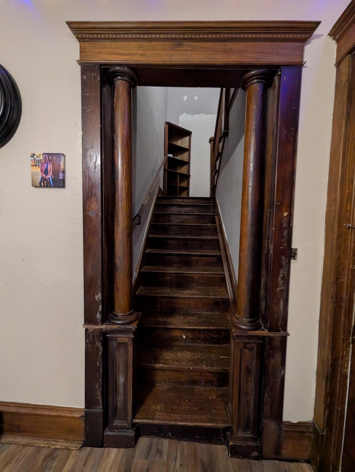 main property photo 34