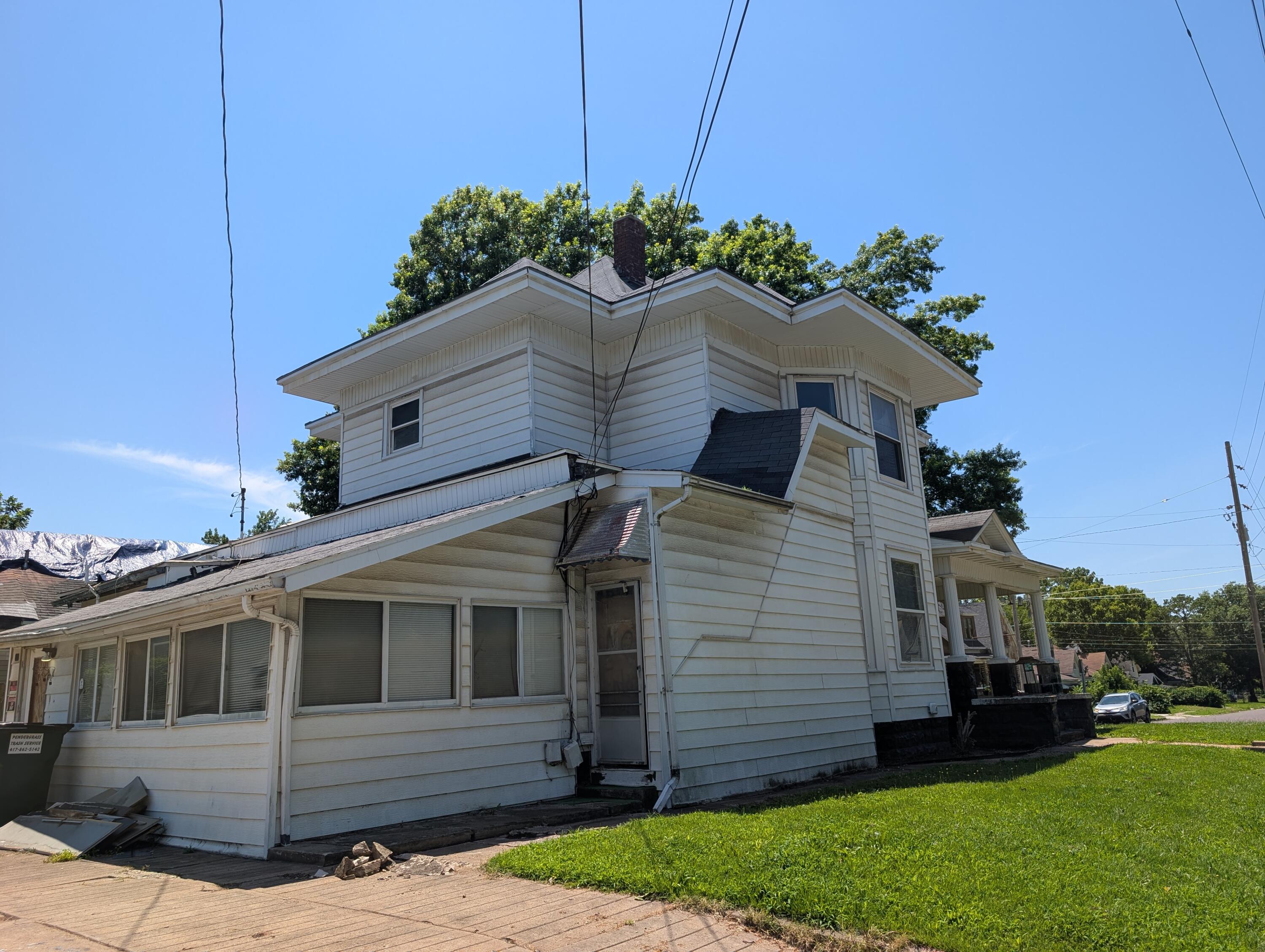 main property photo 58