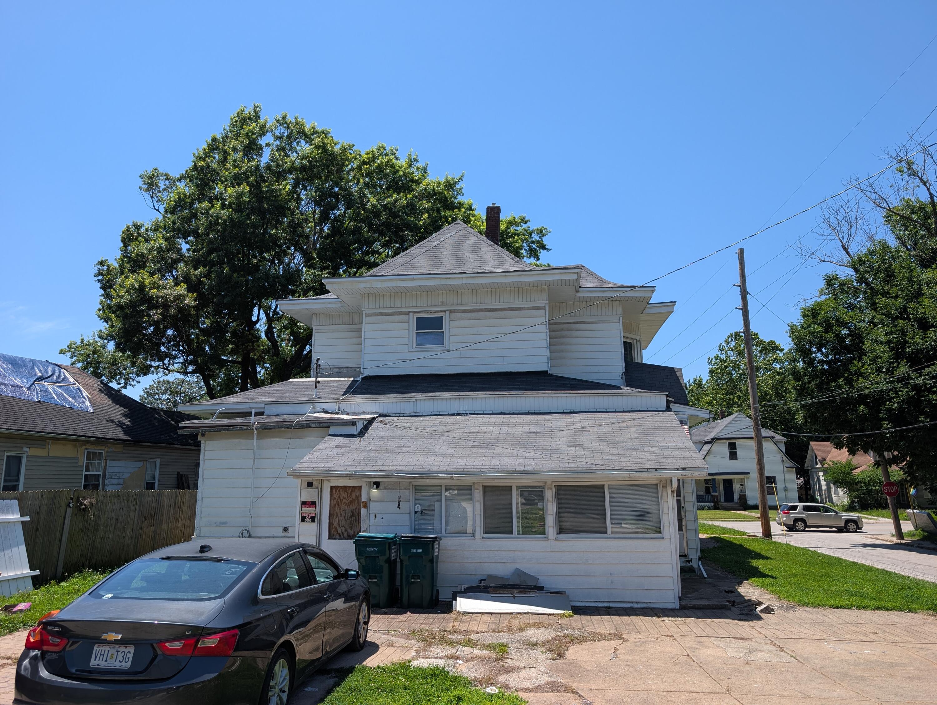 main property photo 59