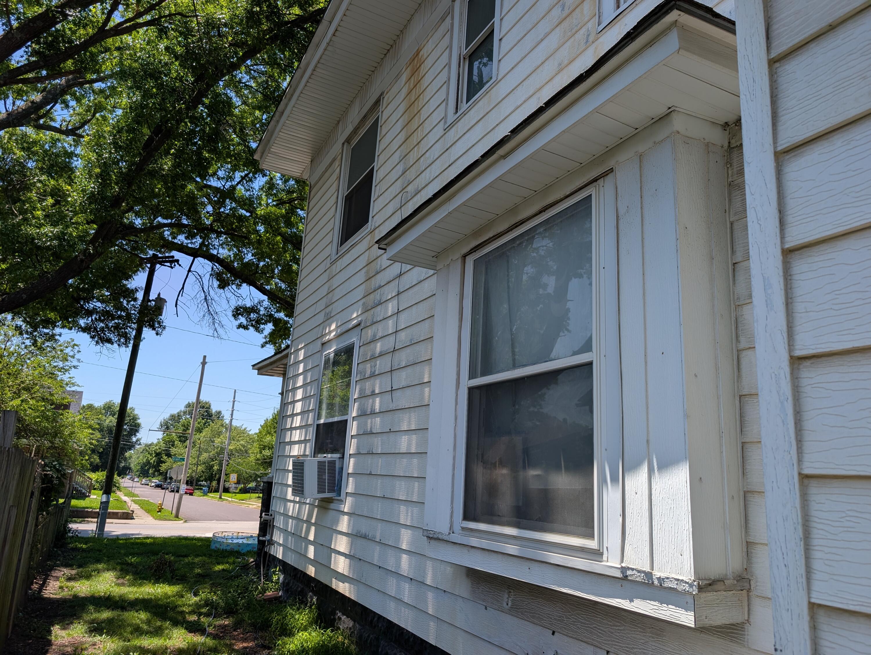 main property photo 62