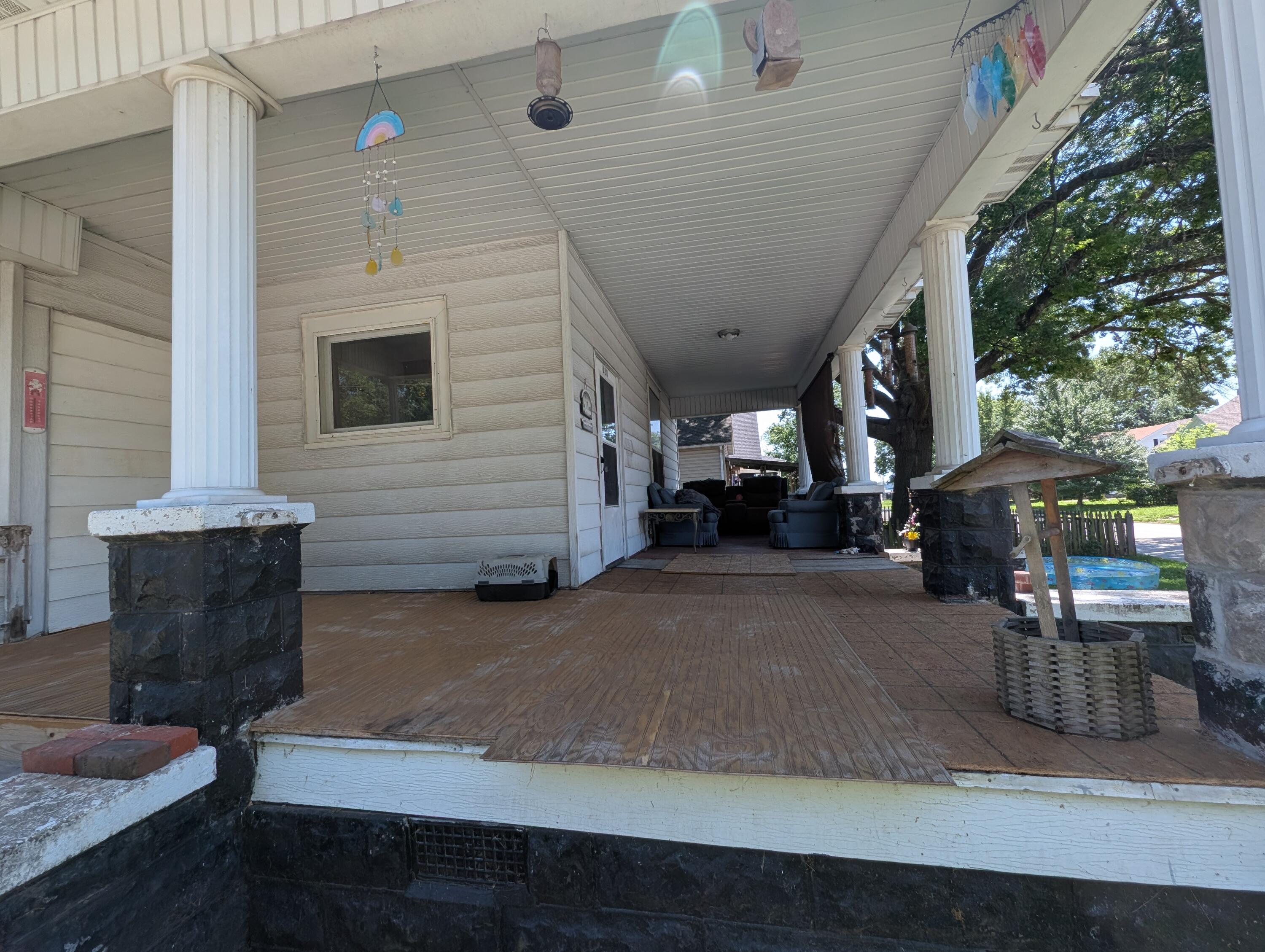 main property photo 64