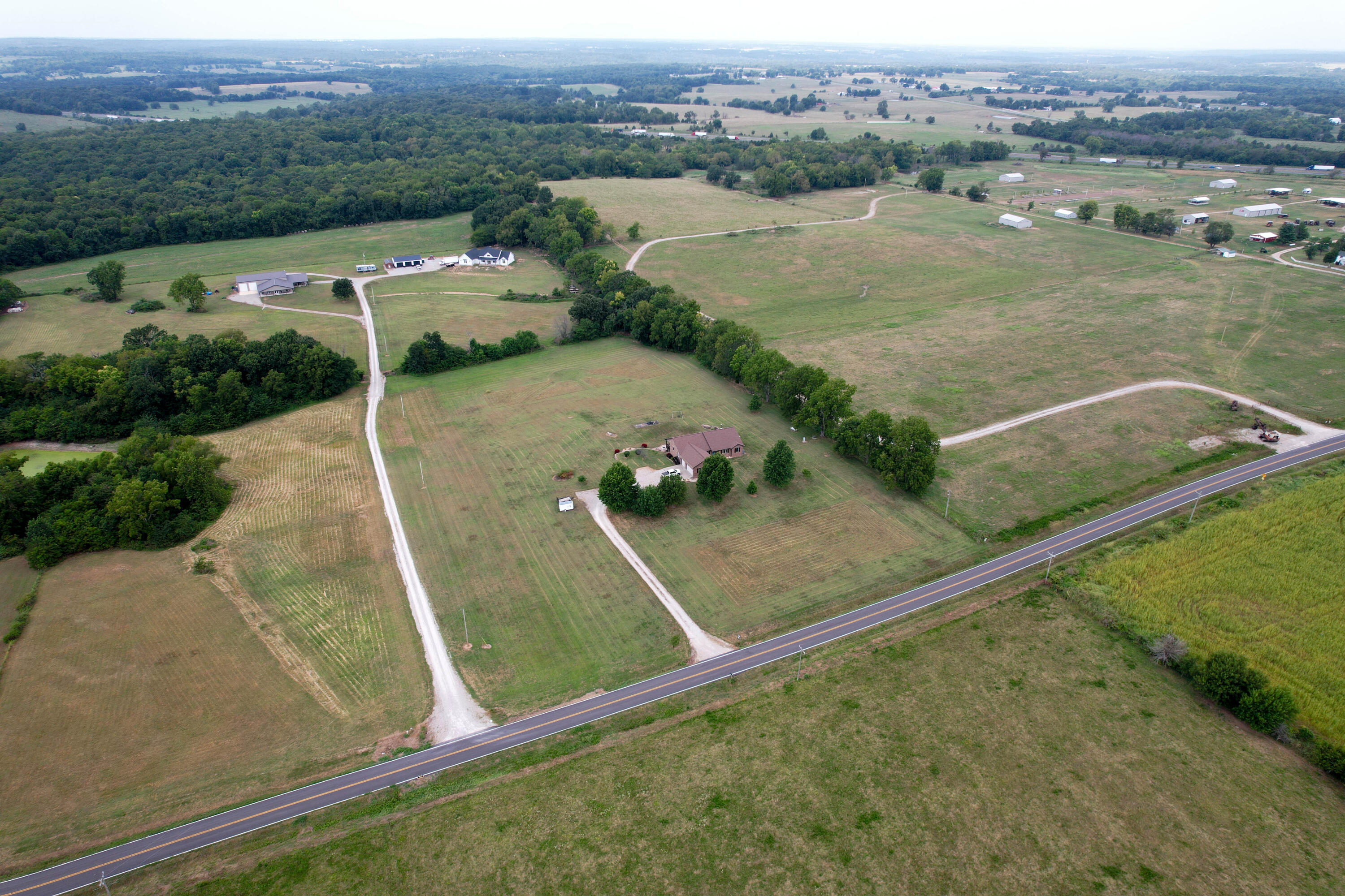 main property photo 50