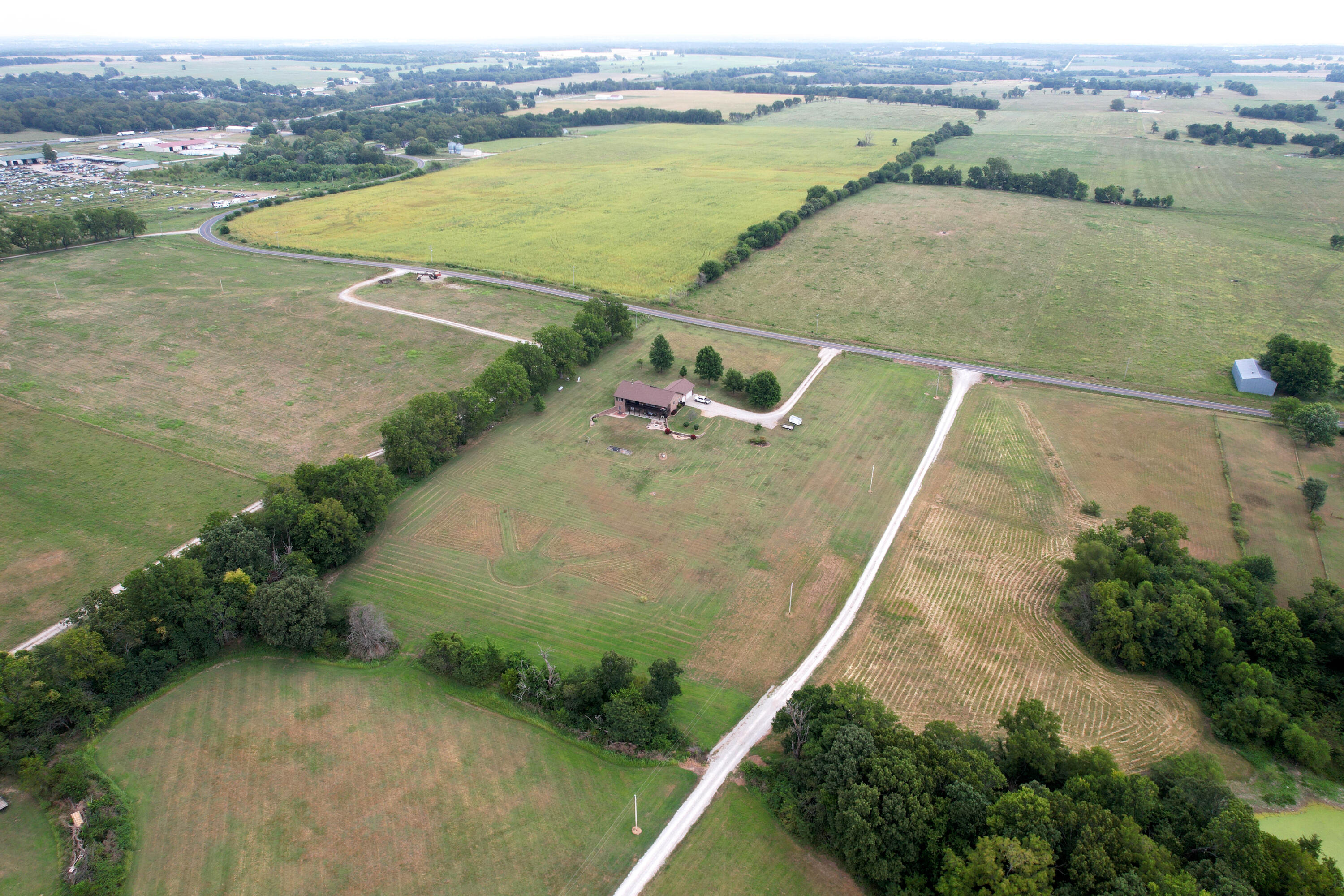 main property photo 52