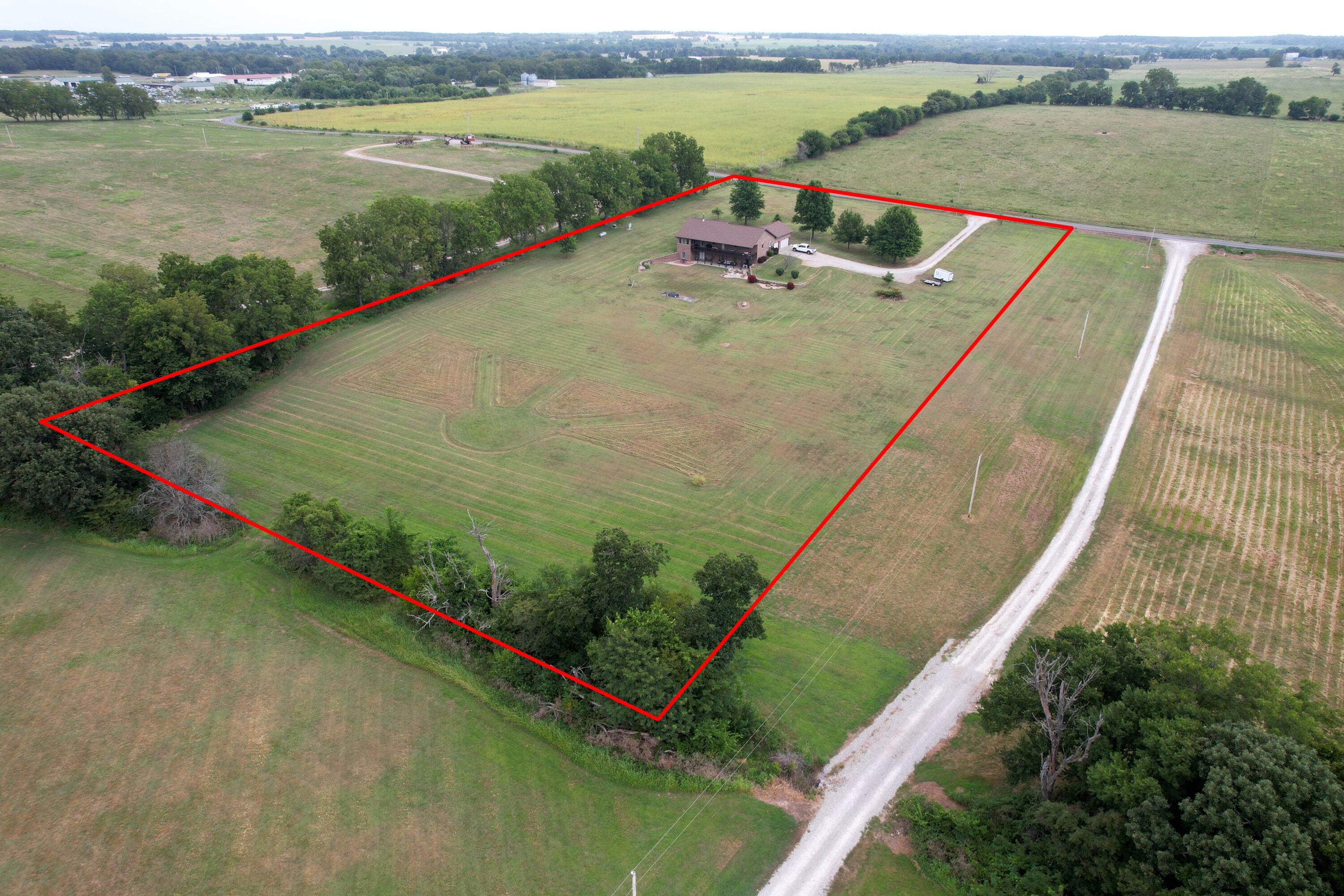 main property photo 53