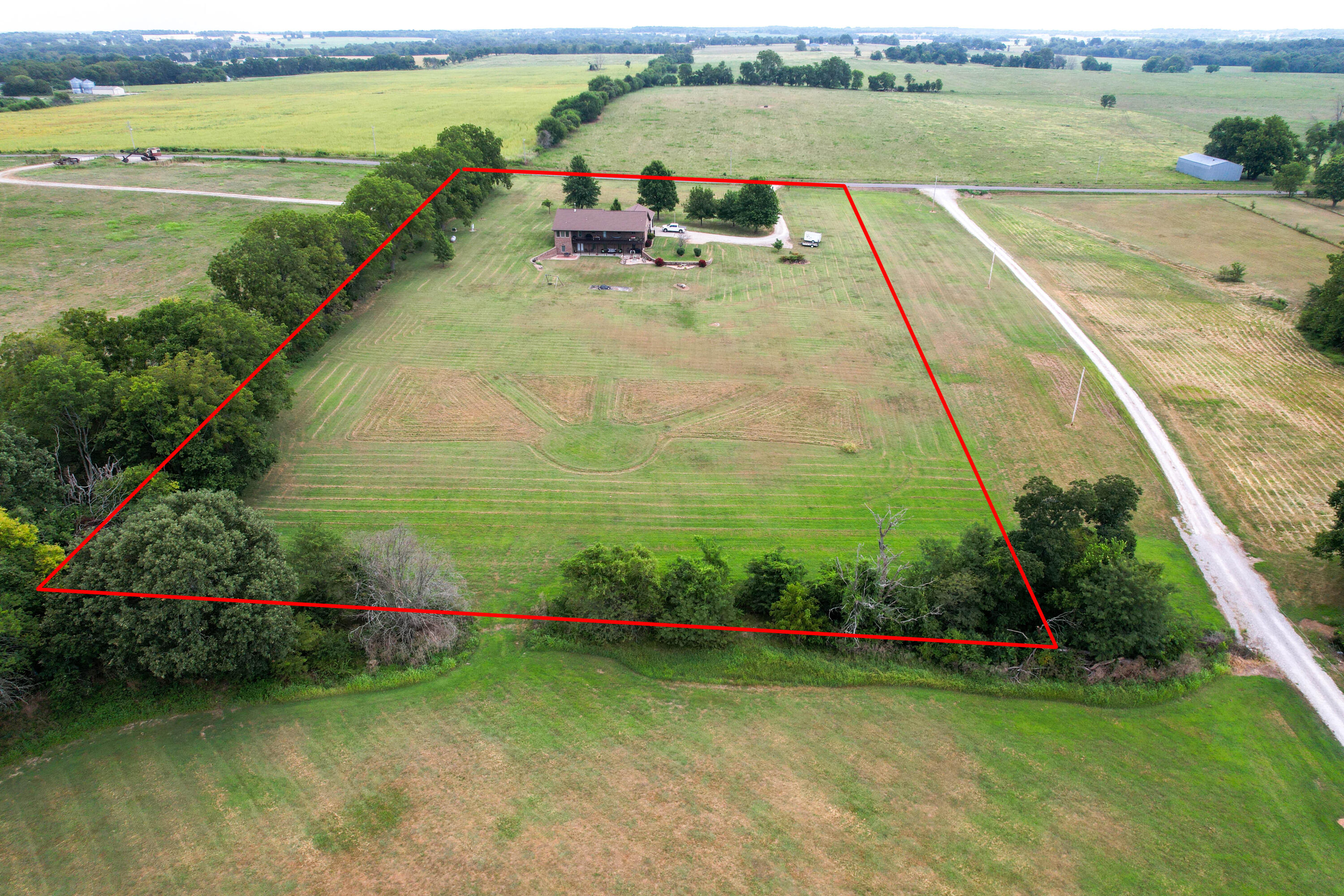 main property photo 55