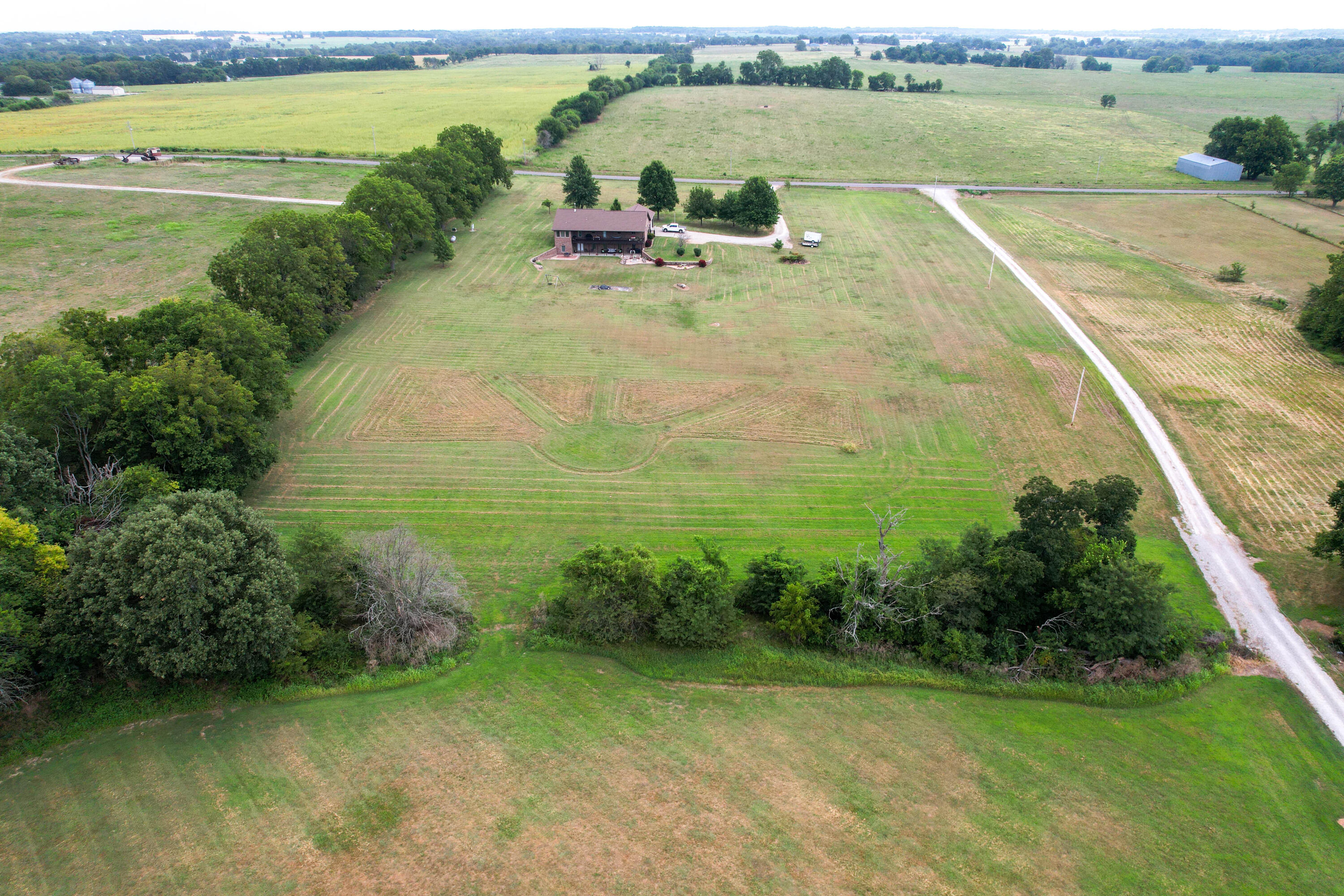 main property photo 56